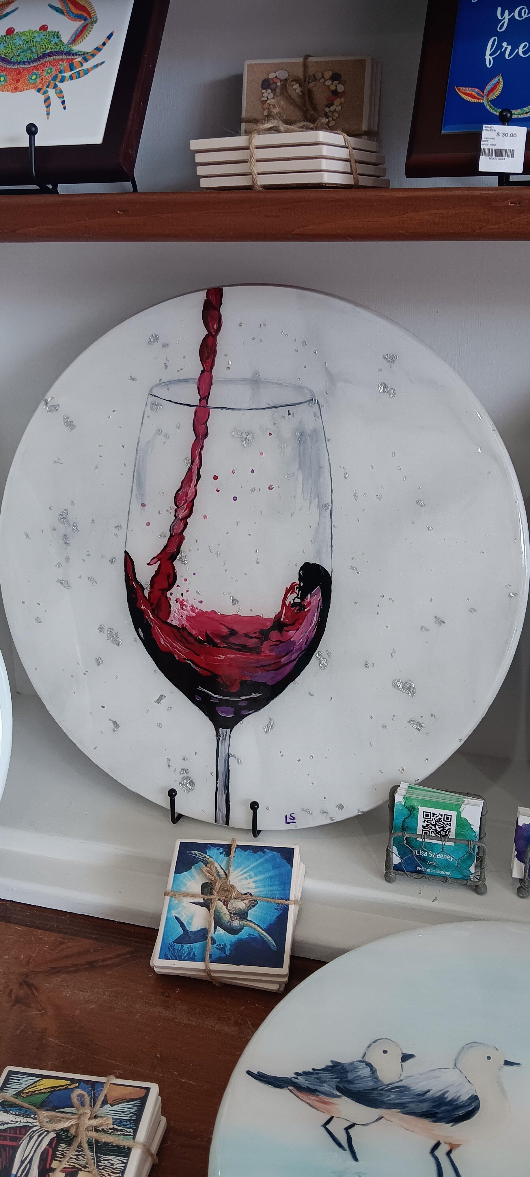 Photo by ShatteredGlassSRQ