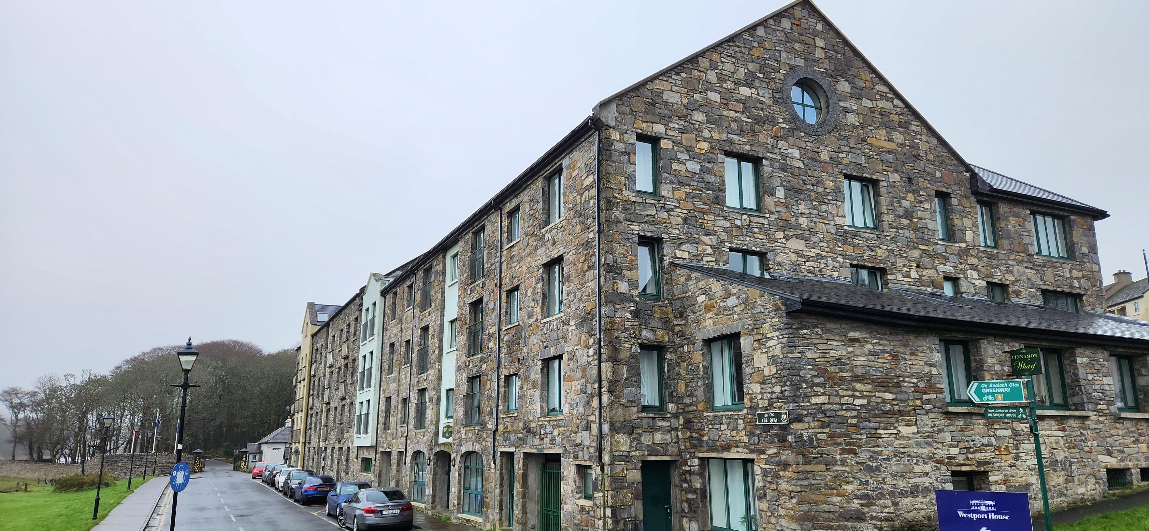 Photo by EvaMarieEverson