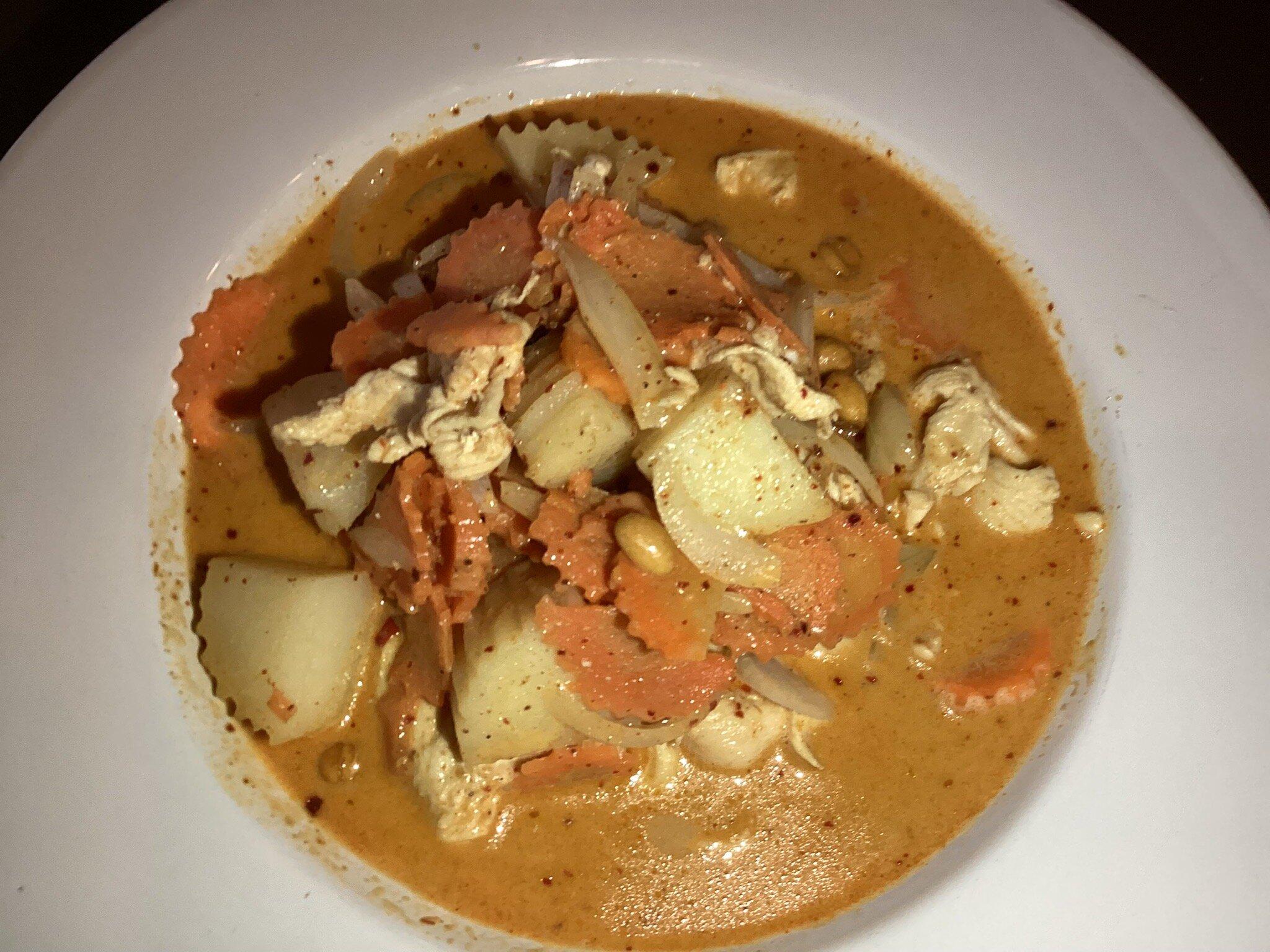 Photo by arousseaupic