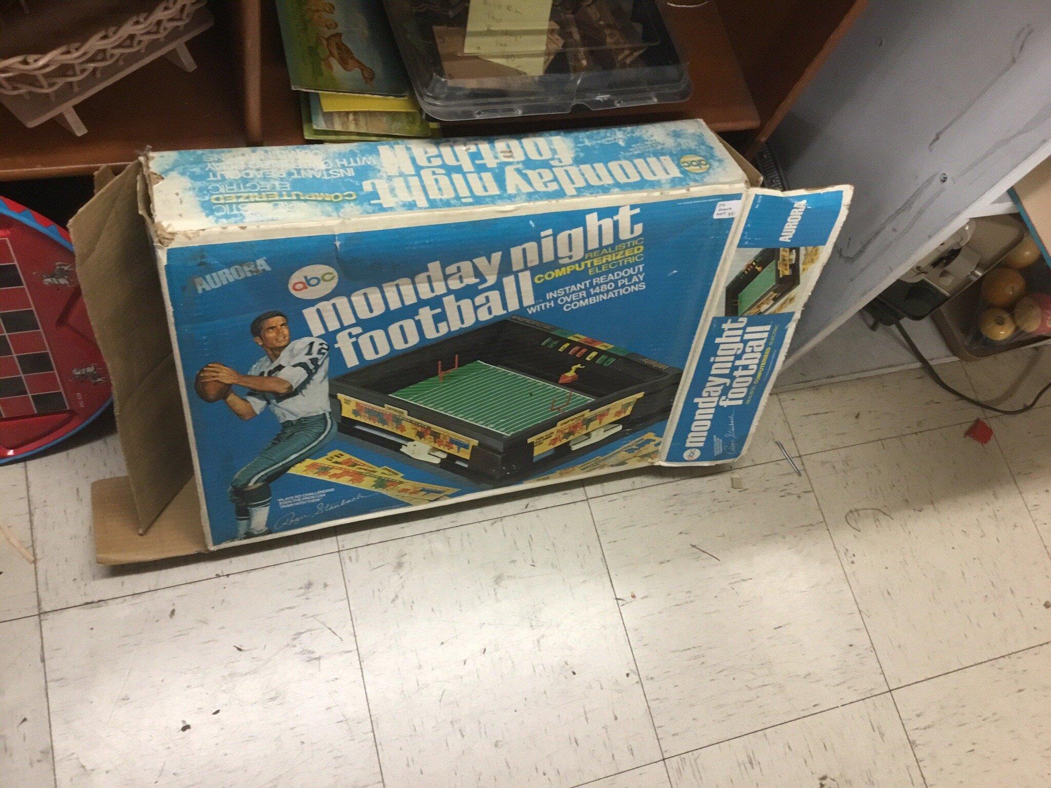 Old Glory Antique Market Place