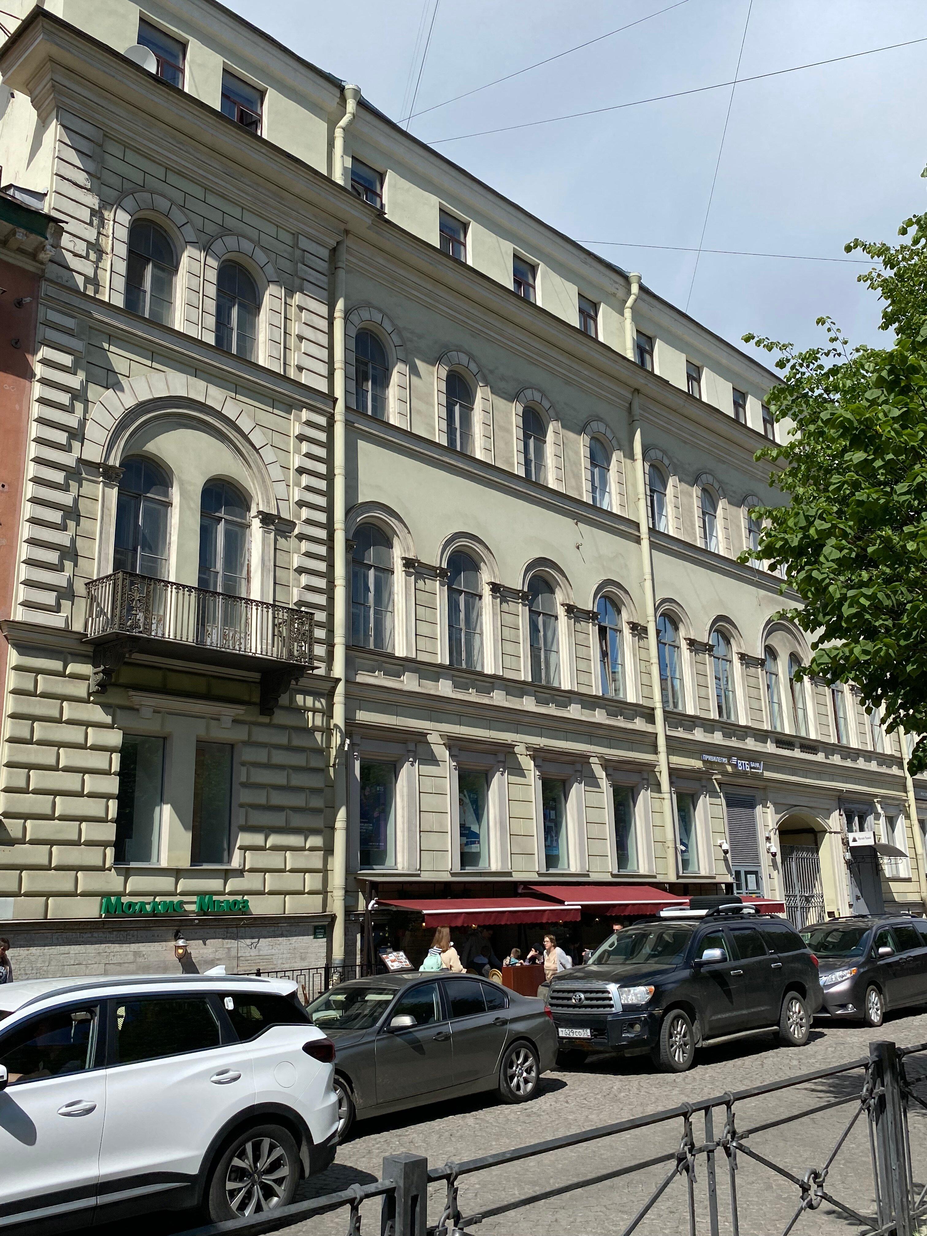 Photo by Insta_natytravel