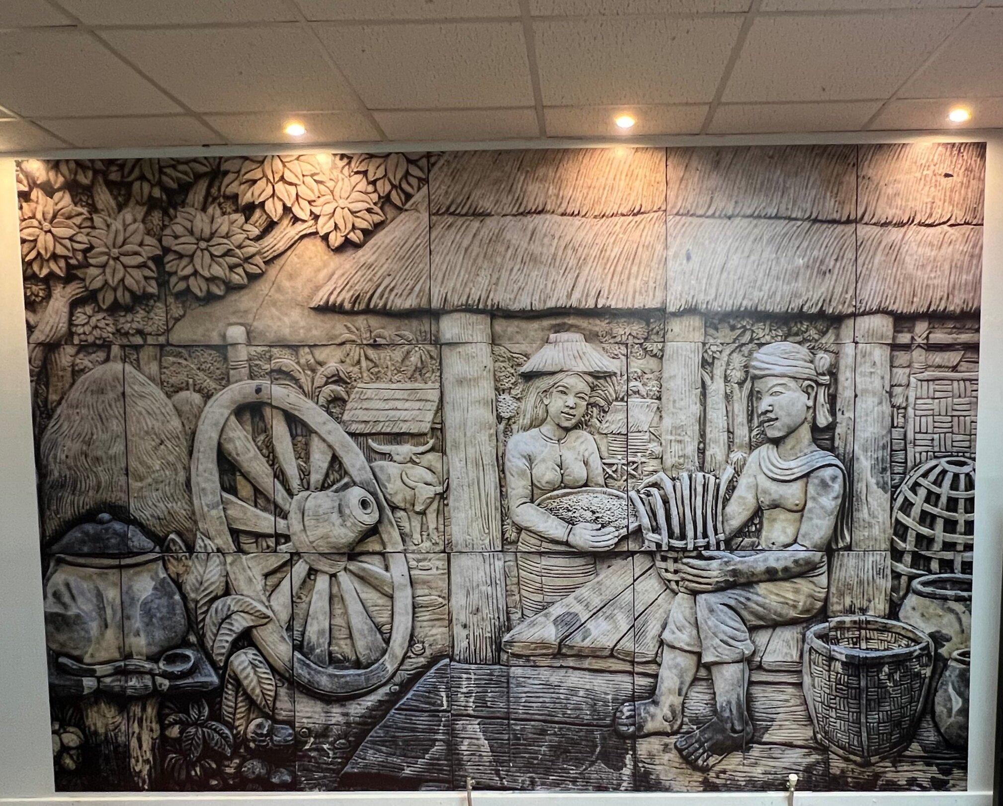 Sabaidee Thai Massage