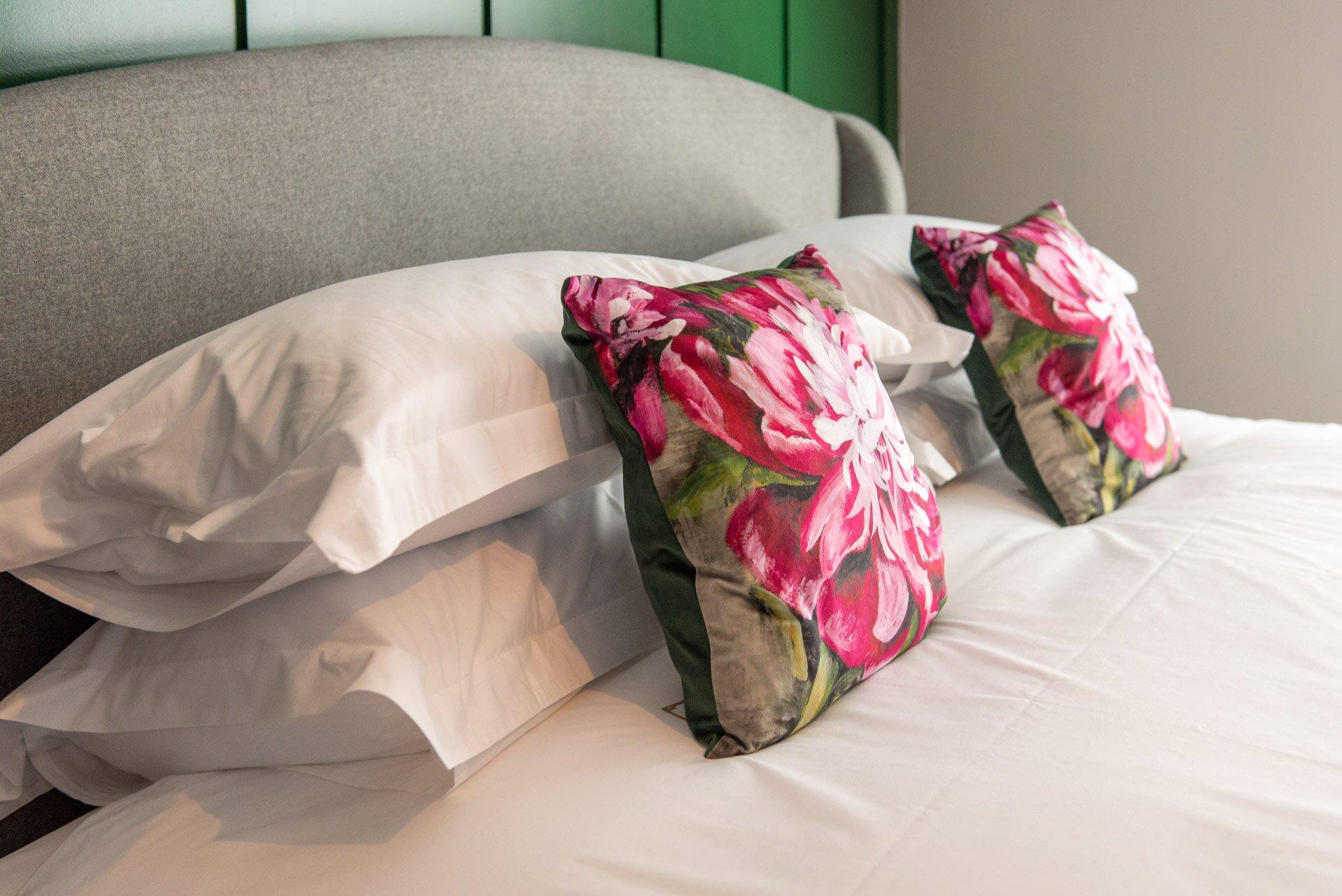 The Crown Hotel Manningtree