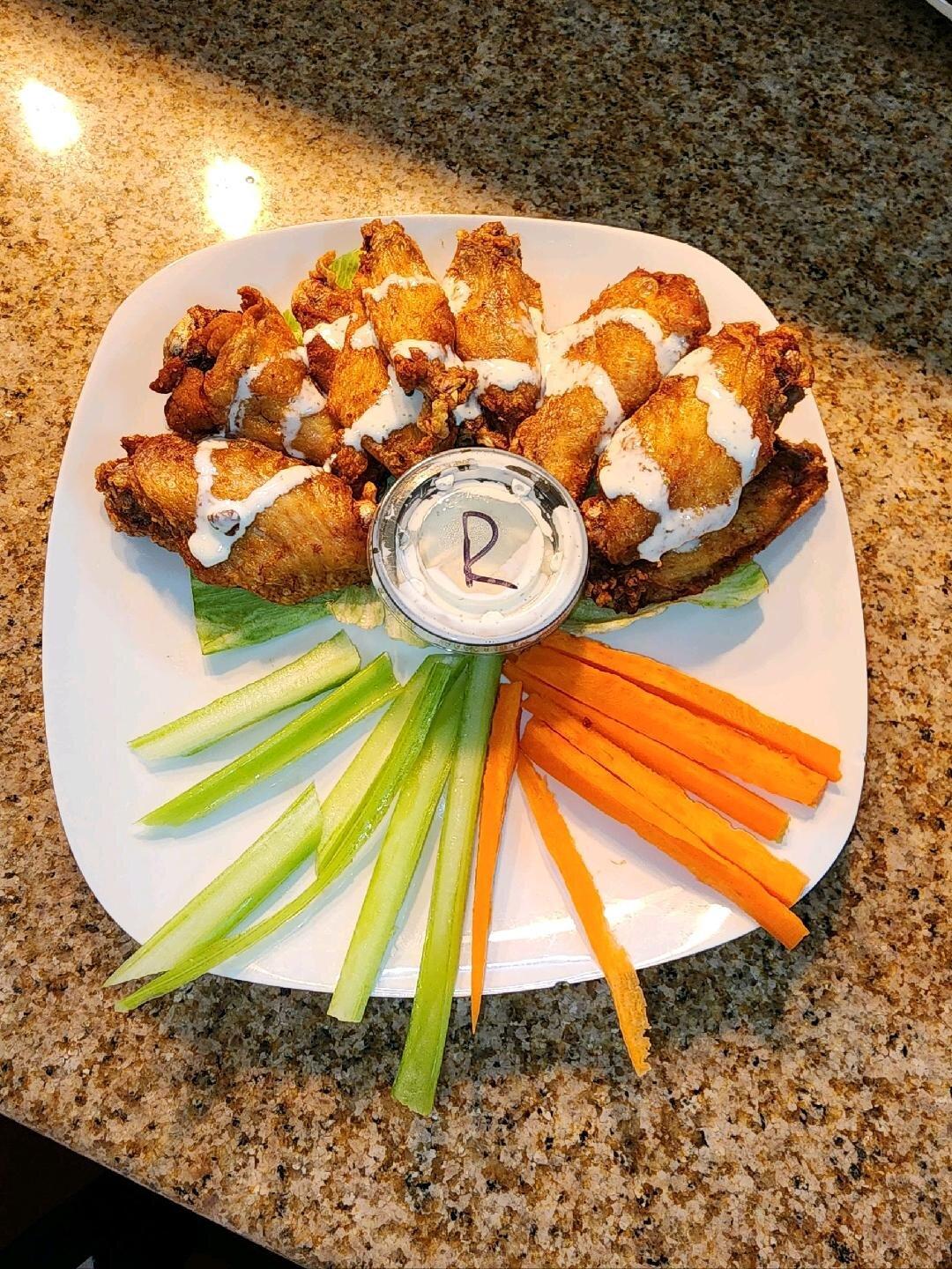 The Junction Diner & Lounge