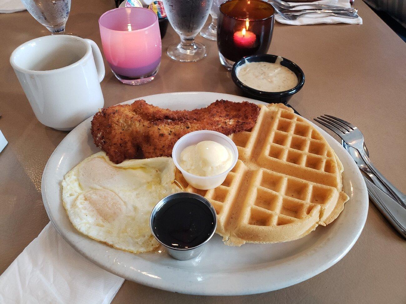 Photo by LoughsofVermilion