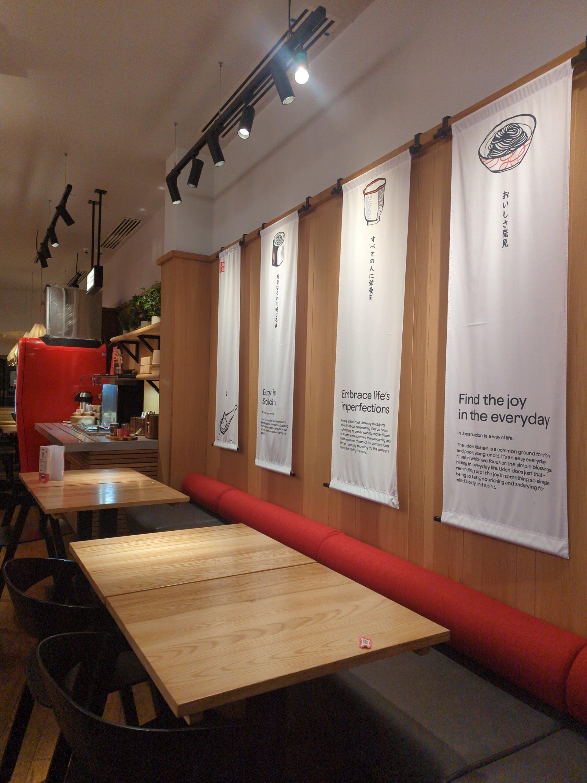 I Am the Greatest - Muhammad Ali at The O2