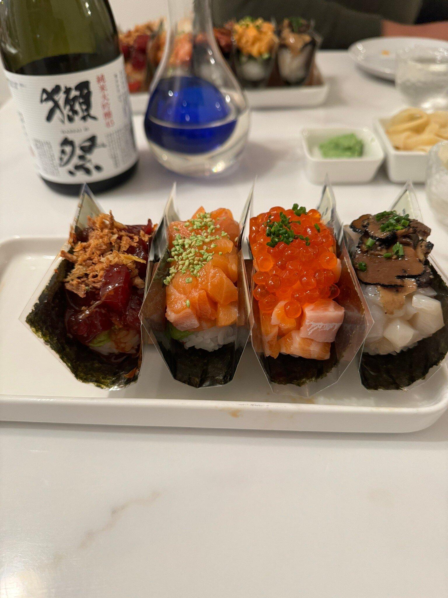 Photo by channapetro