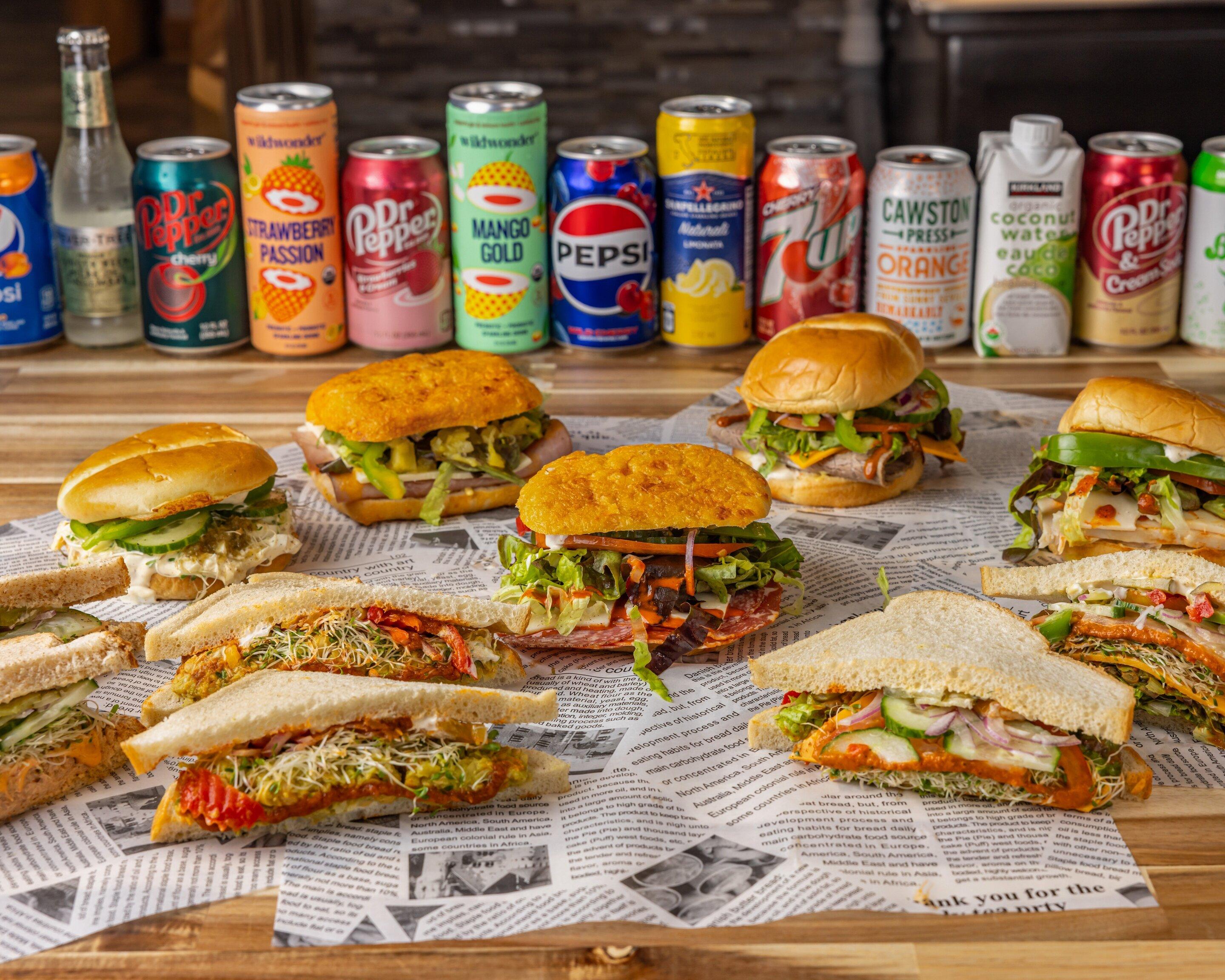 Lucifer House Of Heat