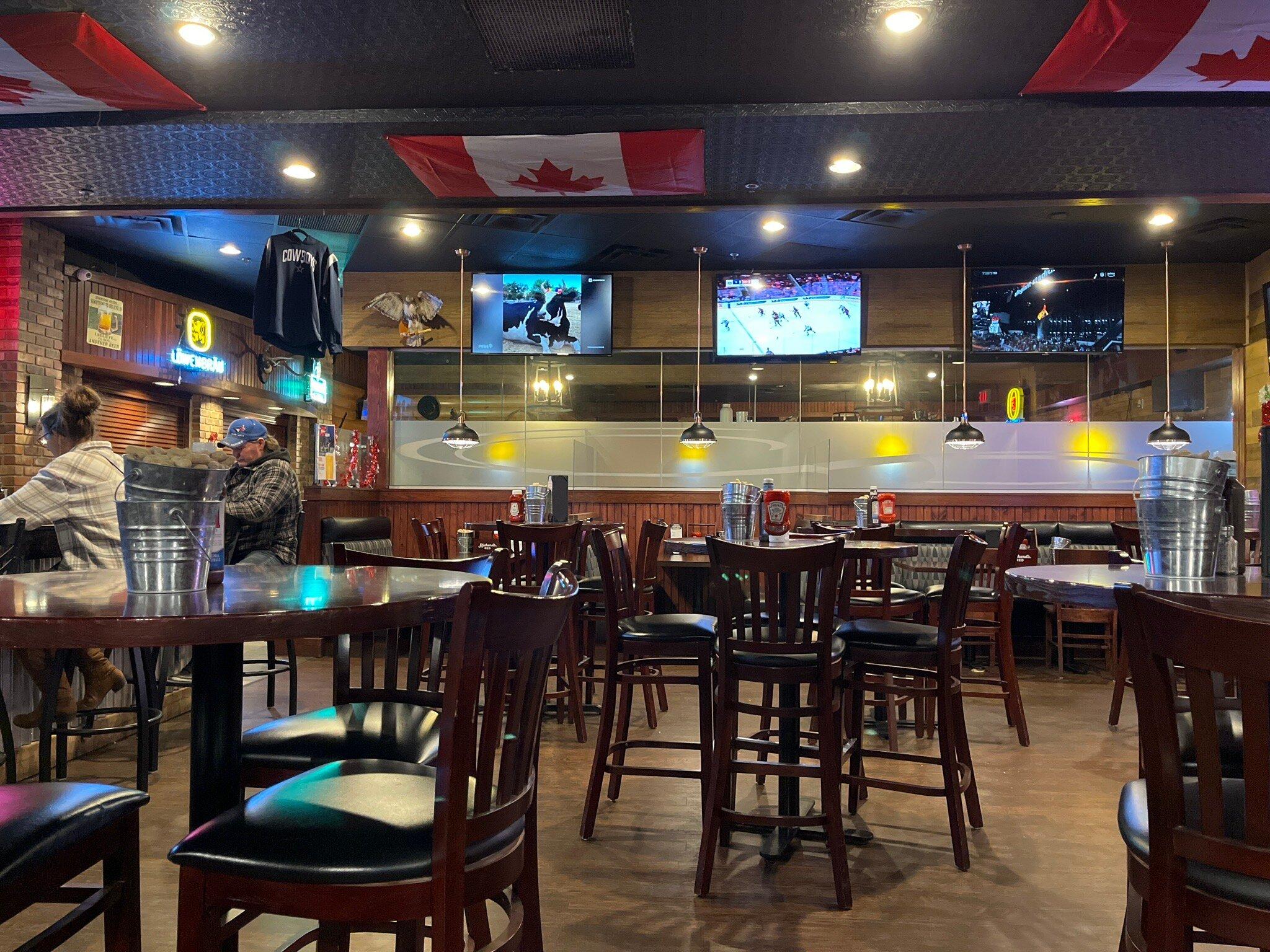 Photo by 767gilbertj