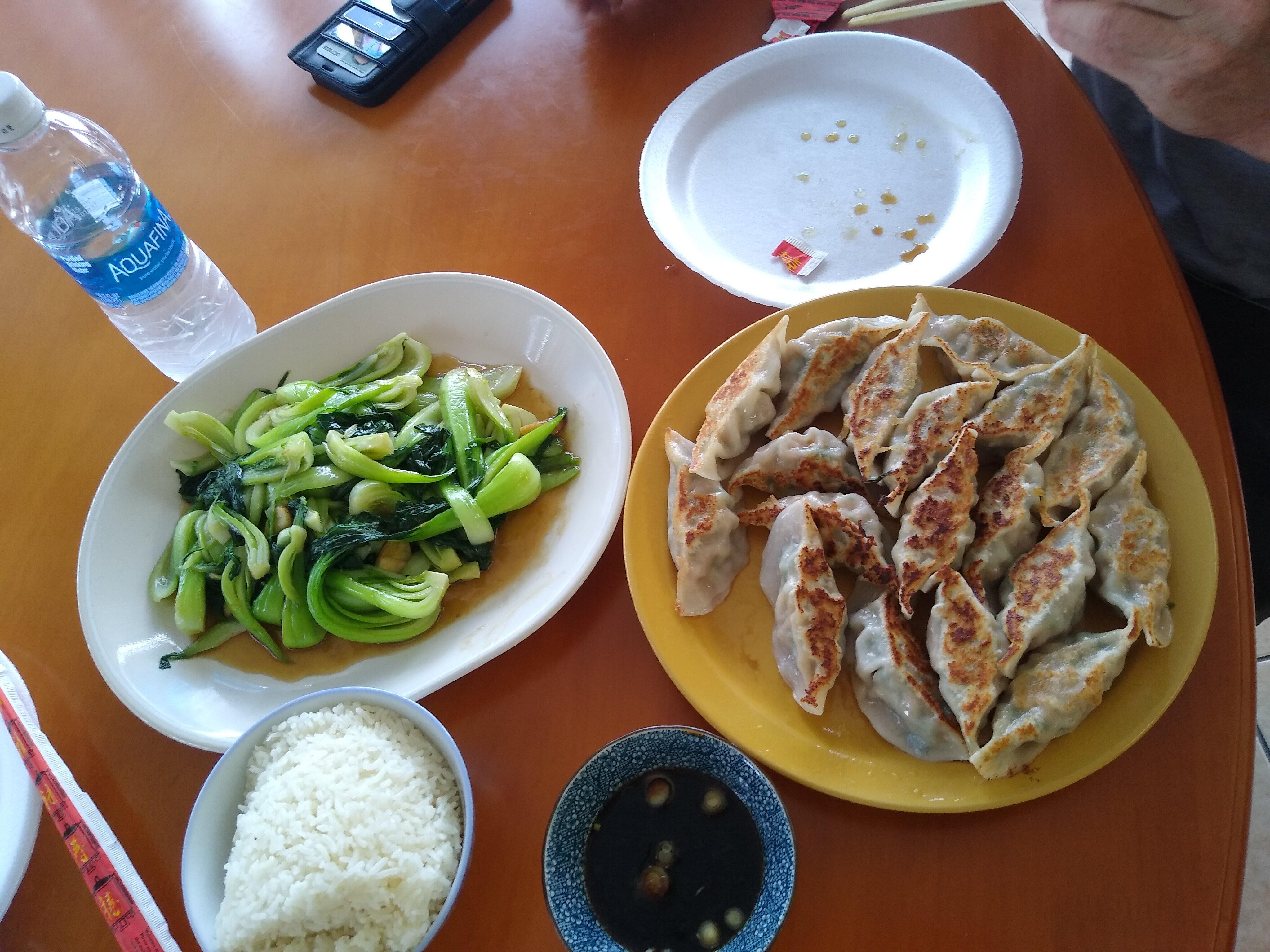 Photo by Navigate38179705249