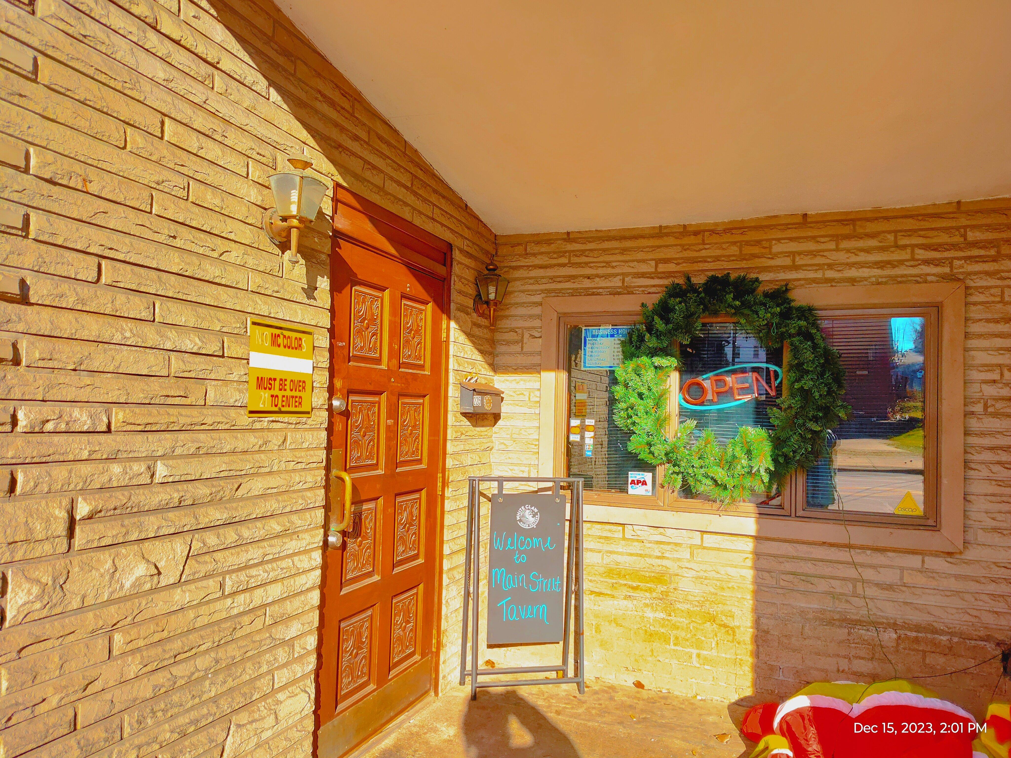 Photo by KeepLifeSimpleUSA