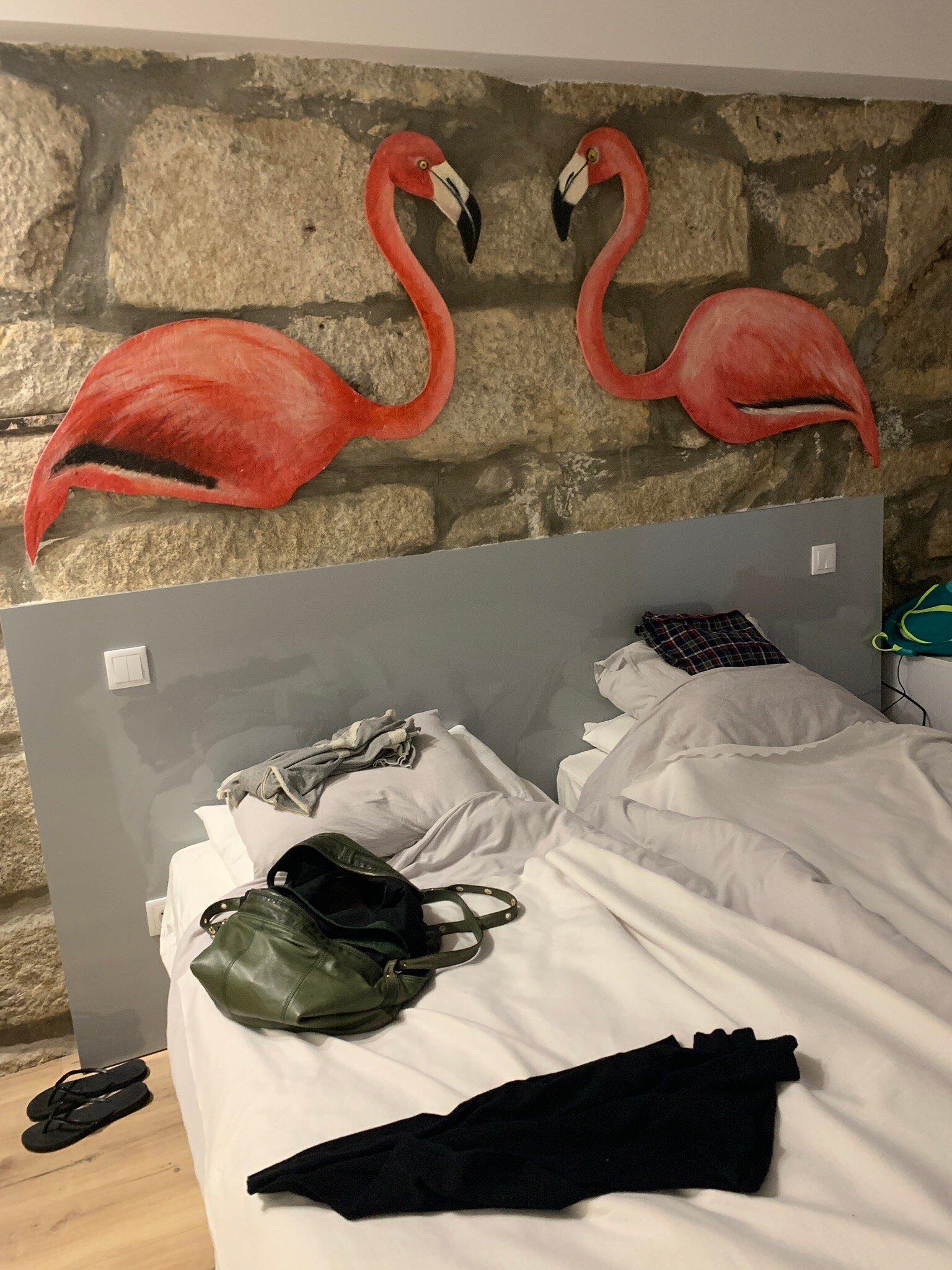 FLH Porto Downtown GuestHouse