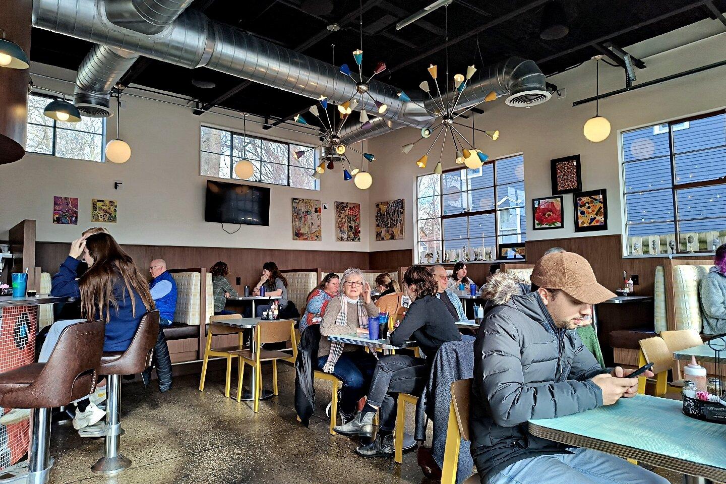 Photo by 747ChrisH747