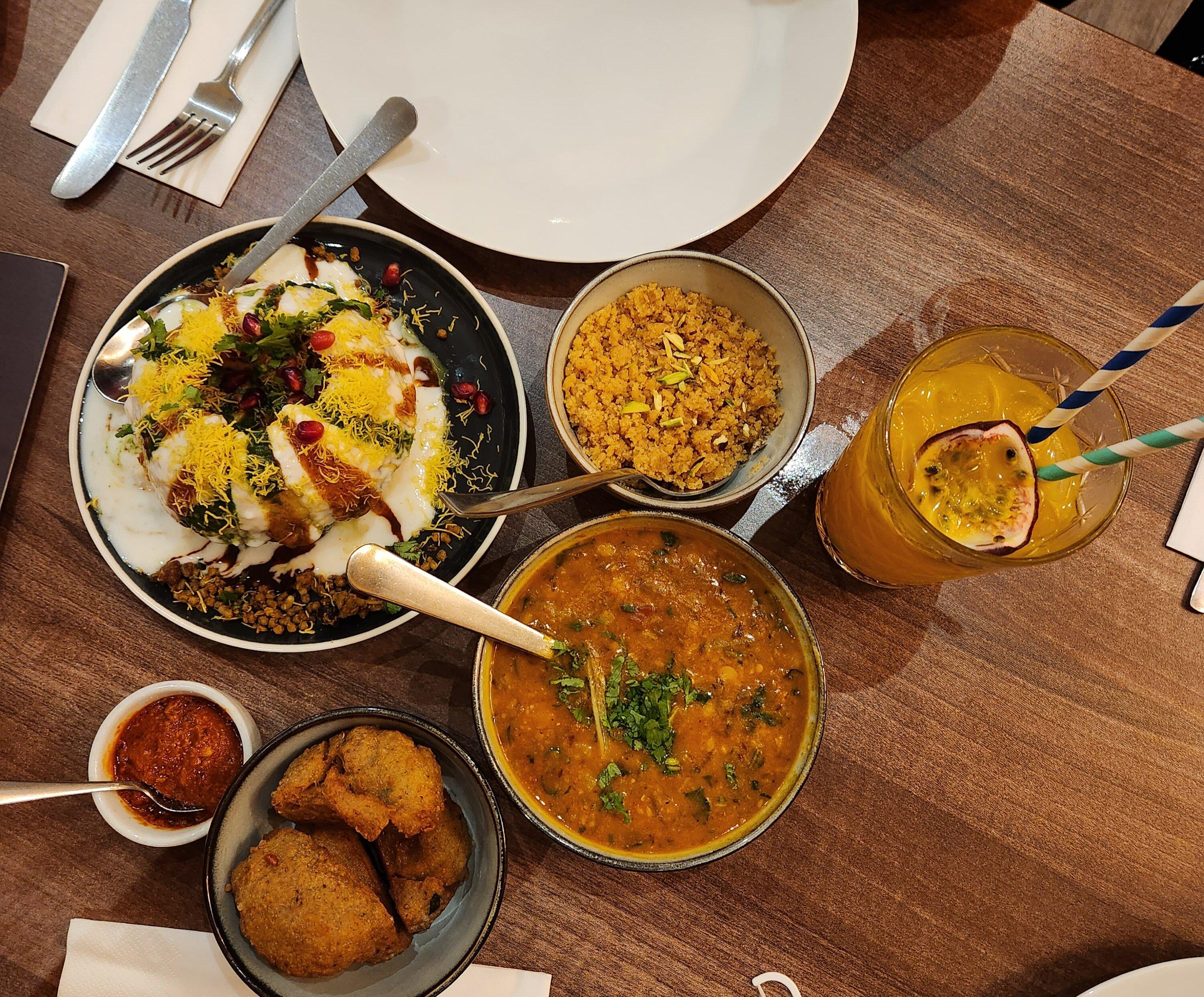 Photo by Chetanndoshi1977