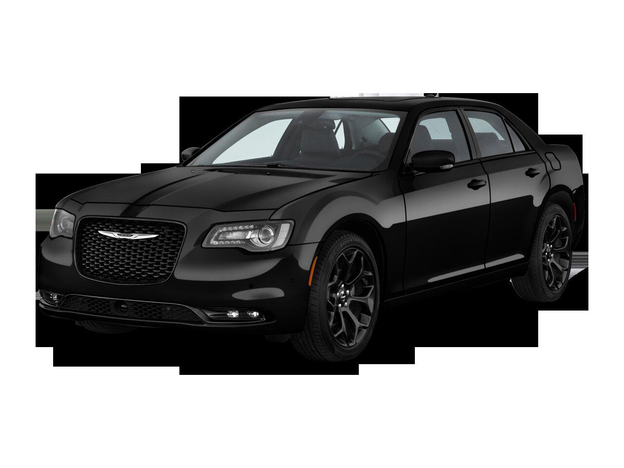 Newark Airport Limo & Taxi