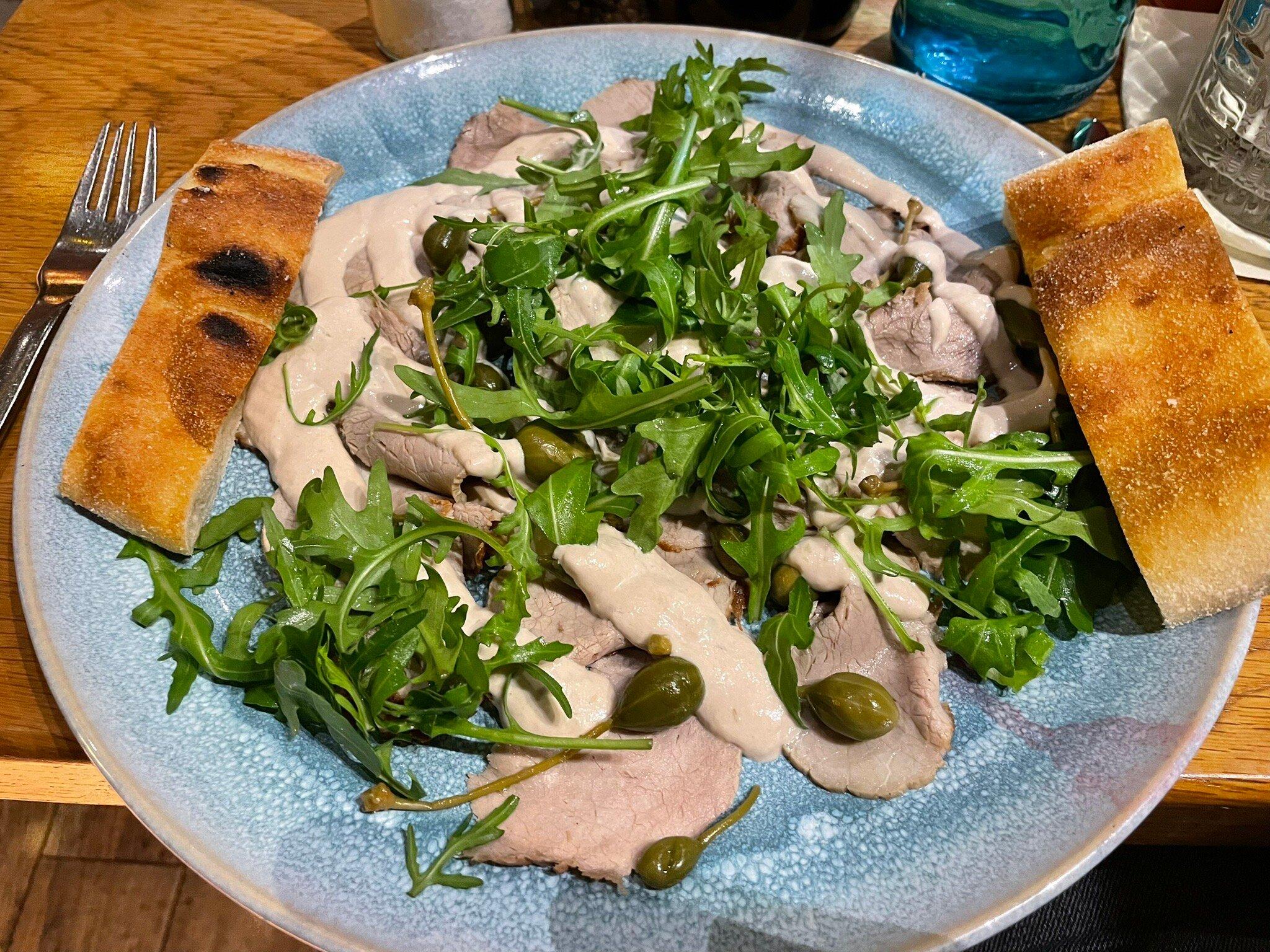 Nonna Di Mia Dortmund