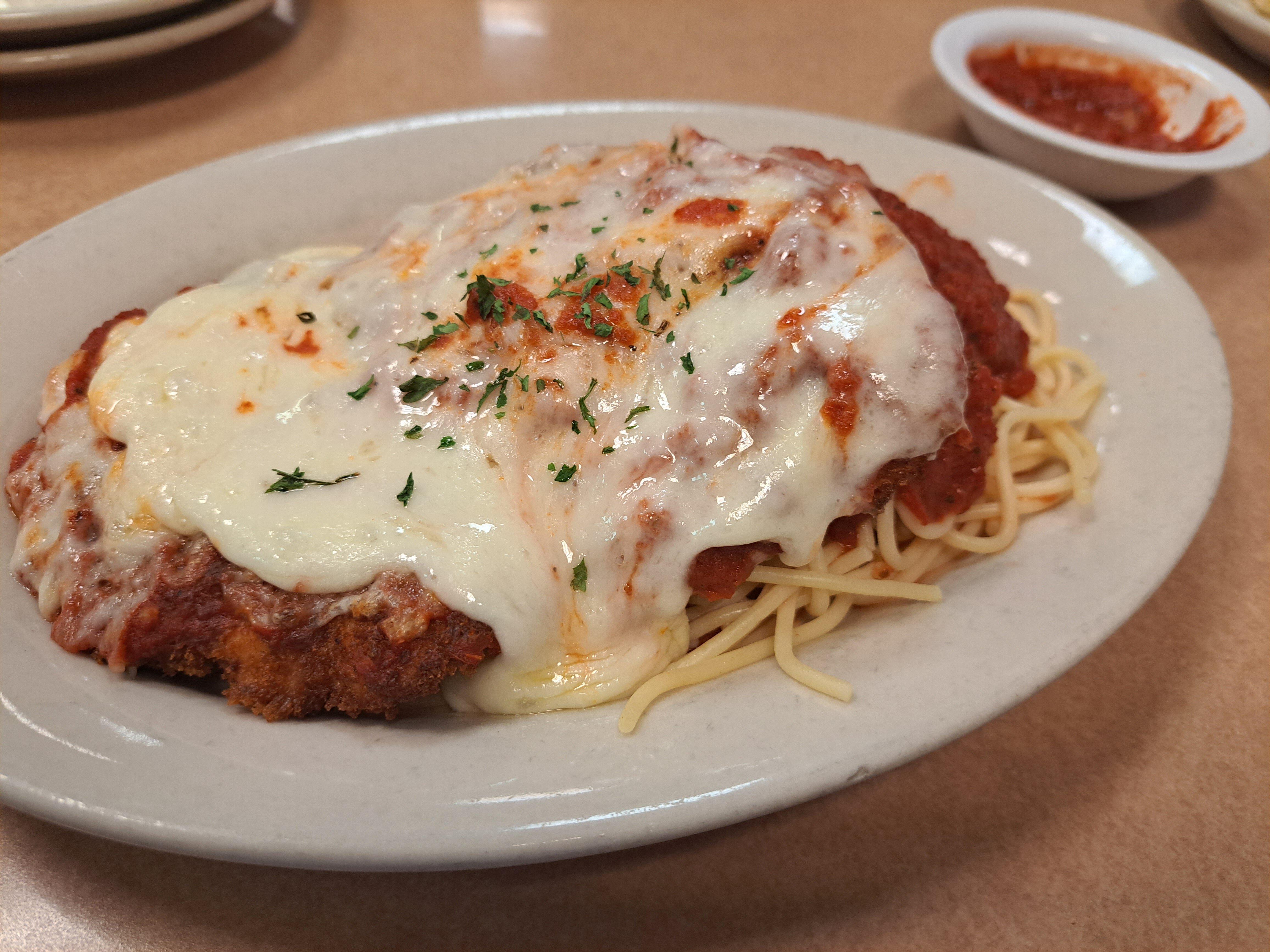 Photo by fredrP7335IZ