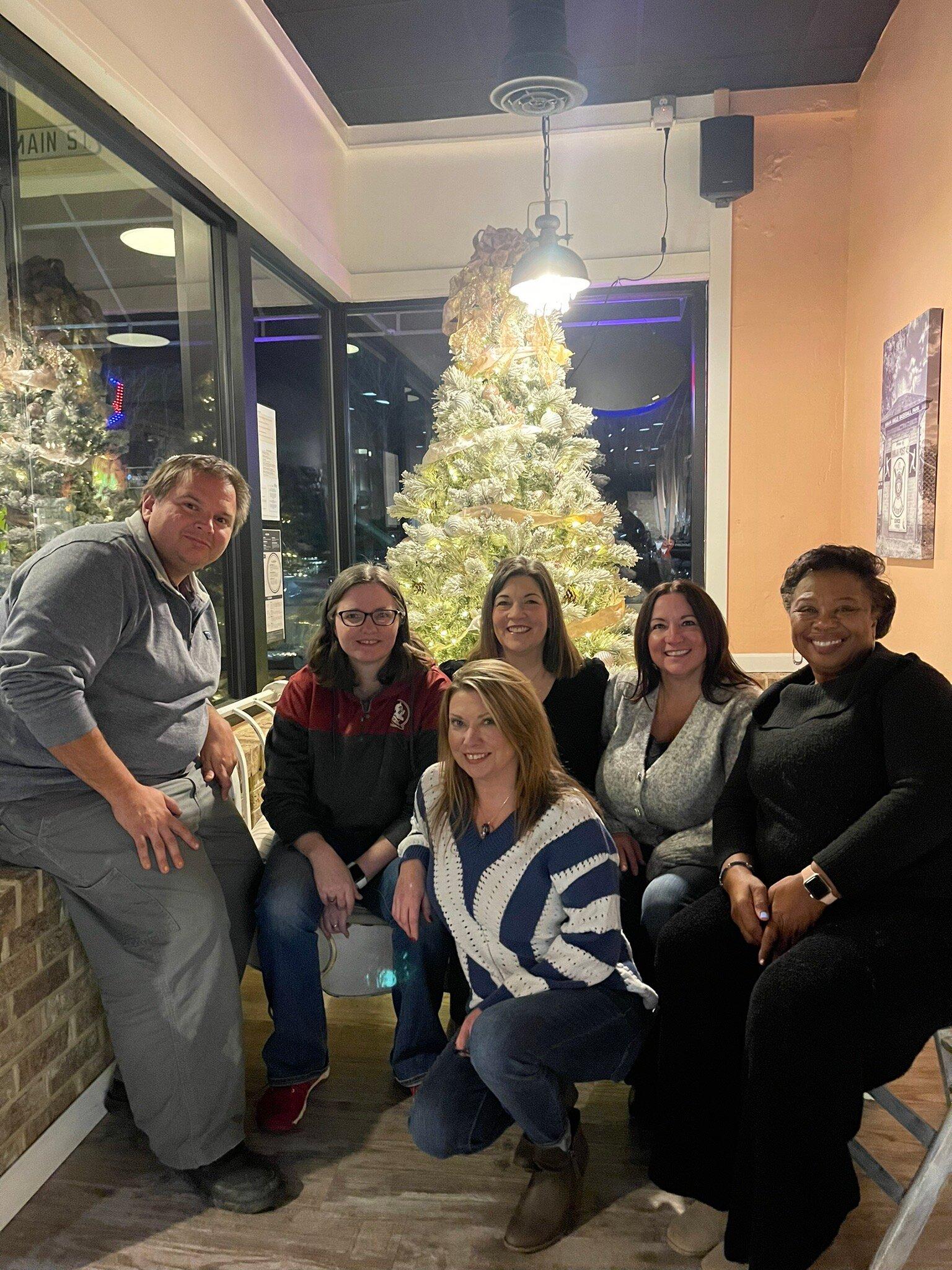 Inman, SC Map & Directions - MapQuest