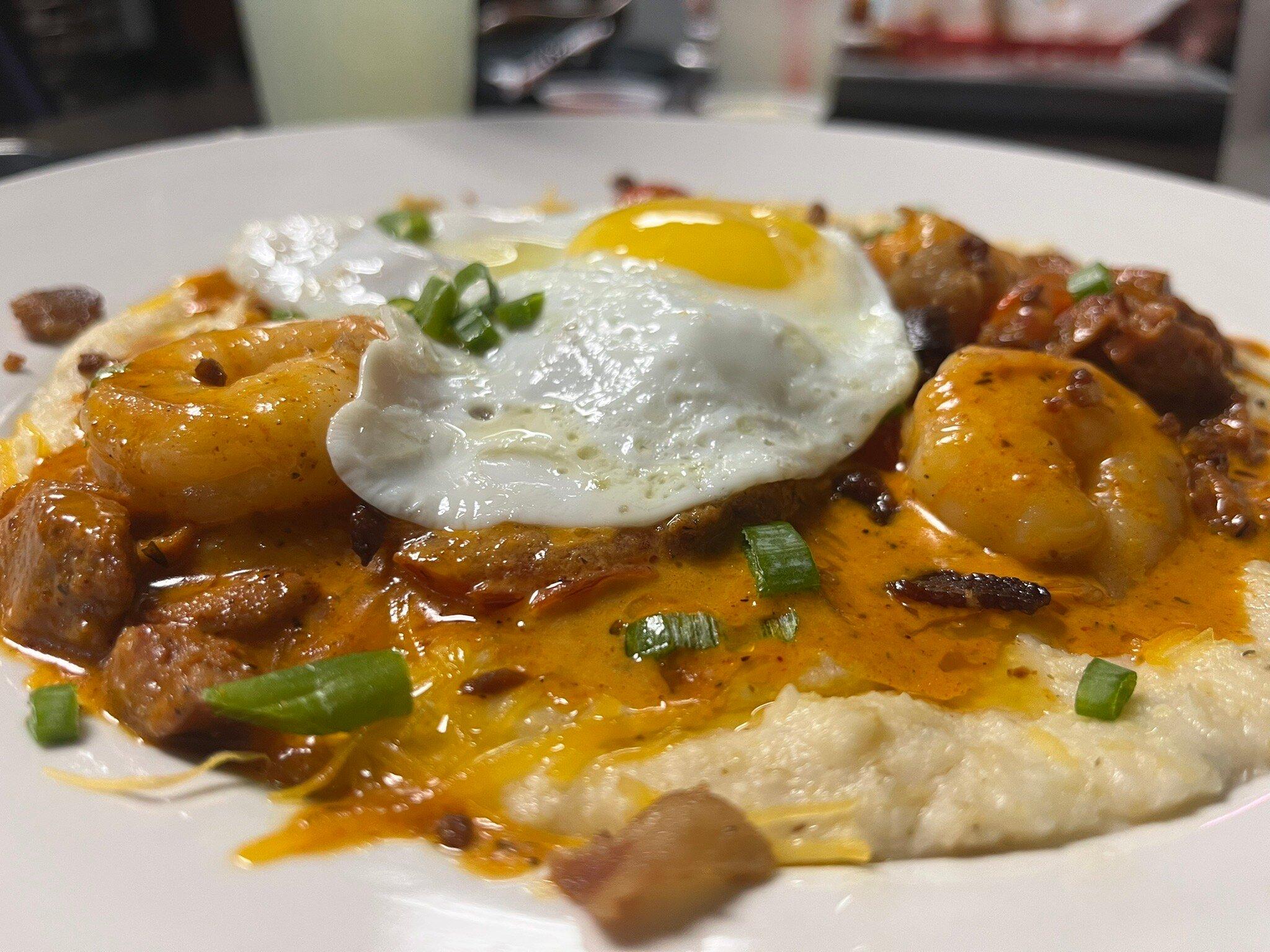 Donnell's Kitchen & Lounge
