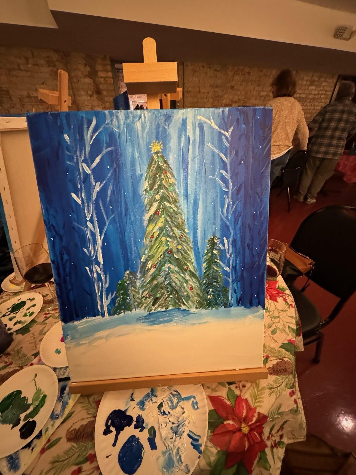 Photo by illinoisexplore