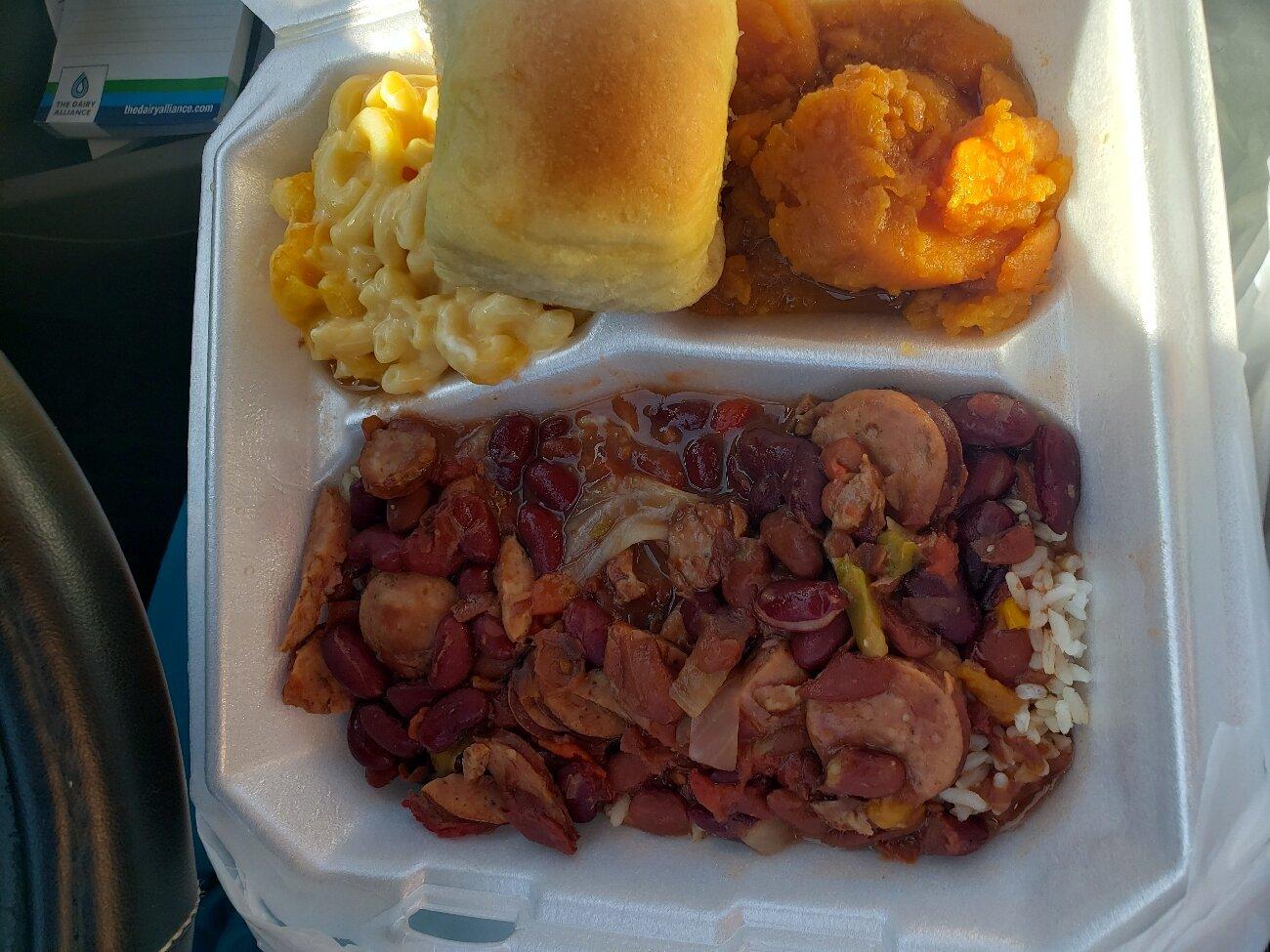 Photo by carrieann1675