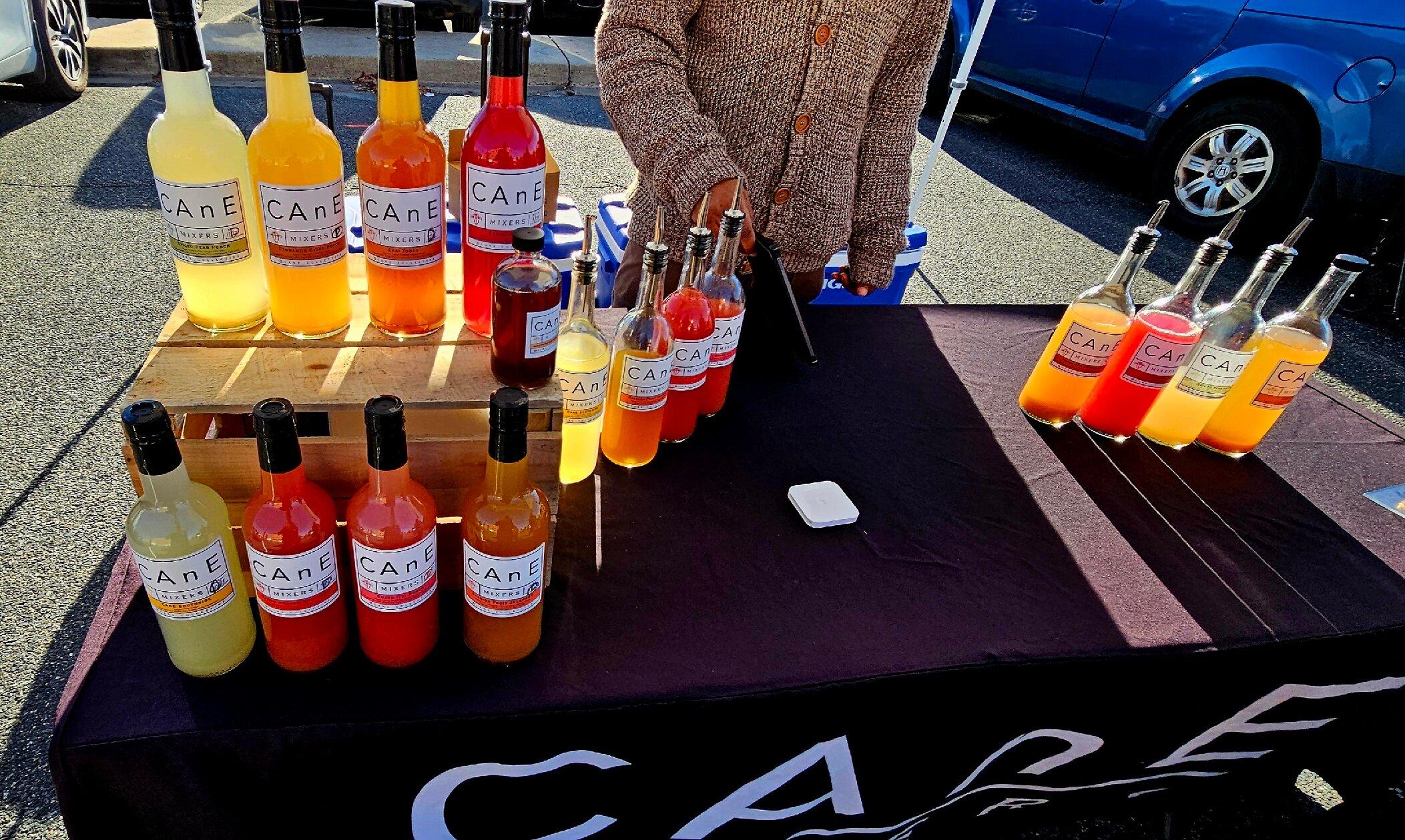 Photo by 703BillB703