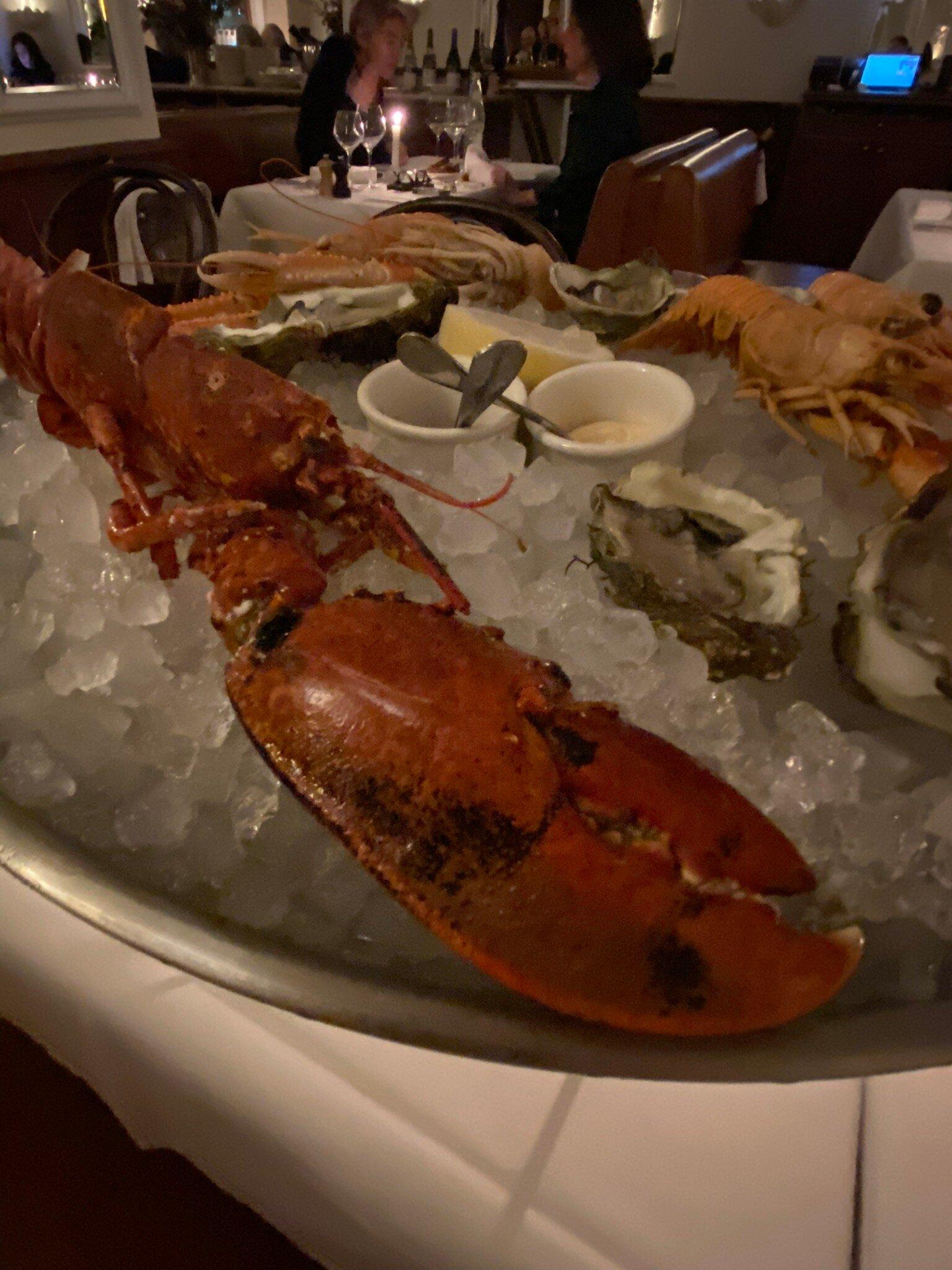 Photo by Micheldb1975