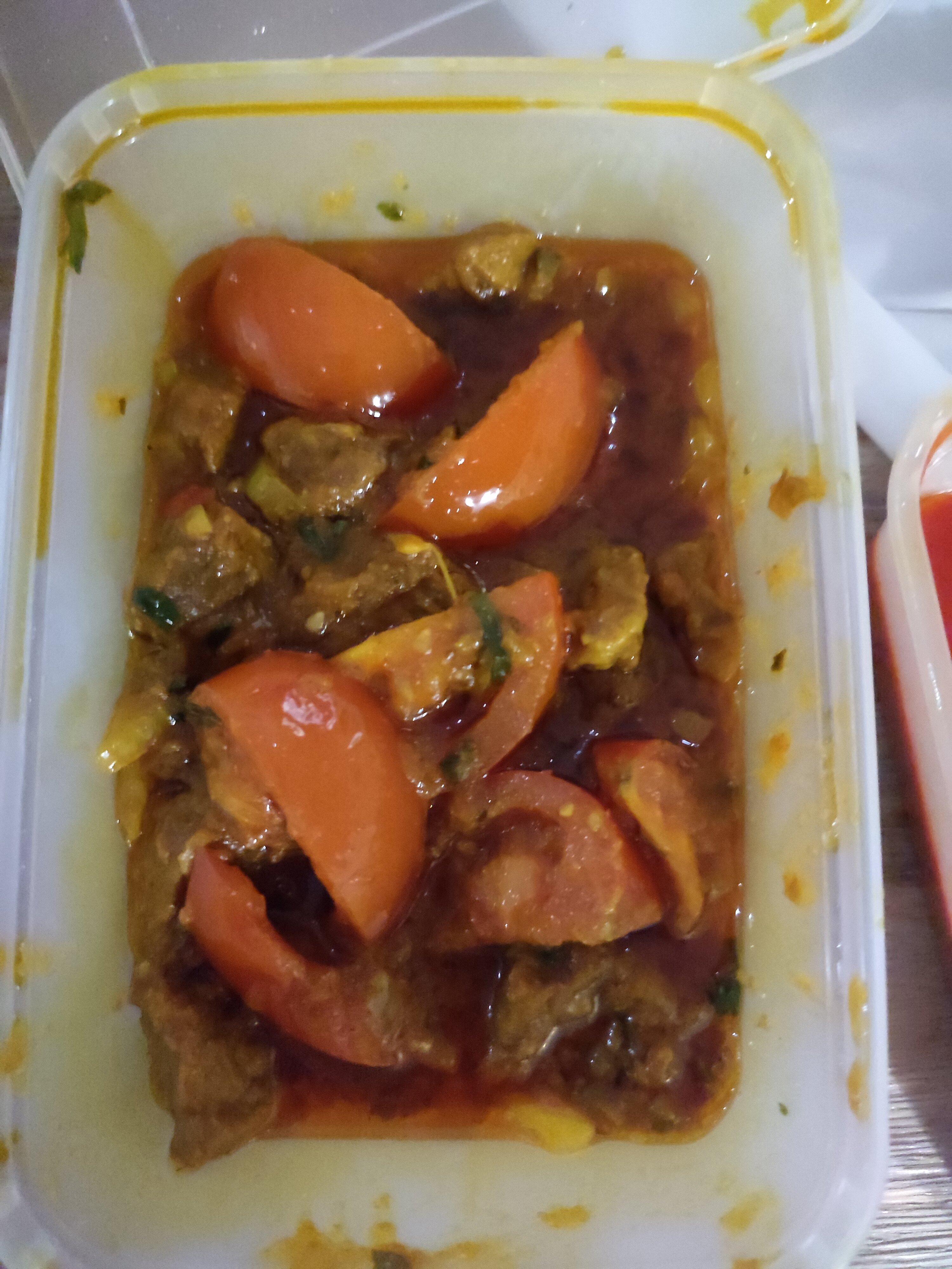 Zara,s Indian Restaurant