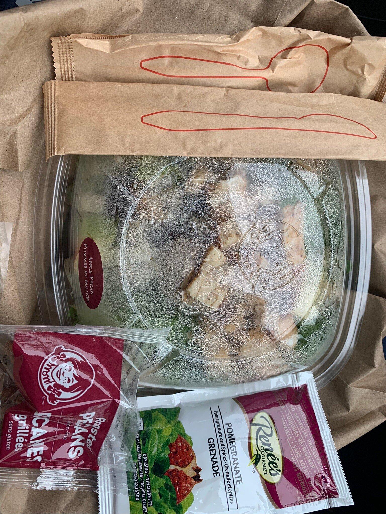 Photo by Moochie-La-La