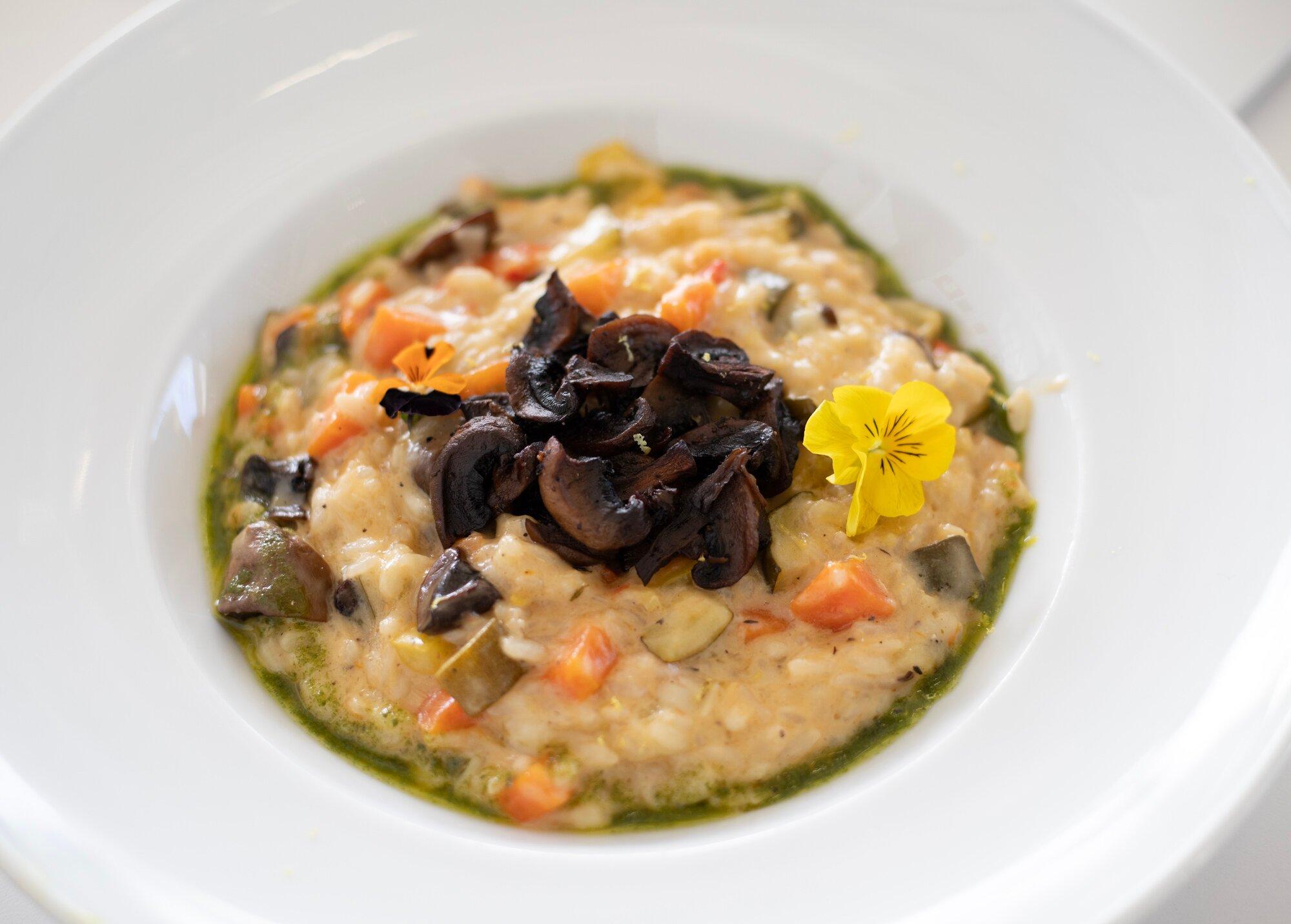 Cafetaria do Museu Nacional dos Coches