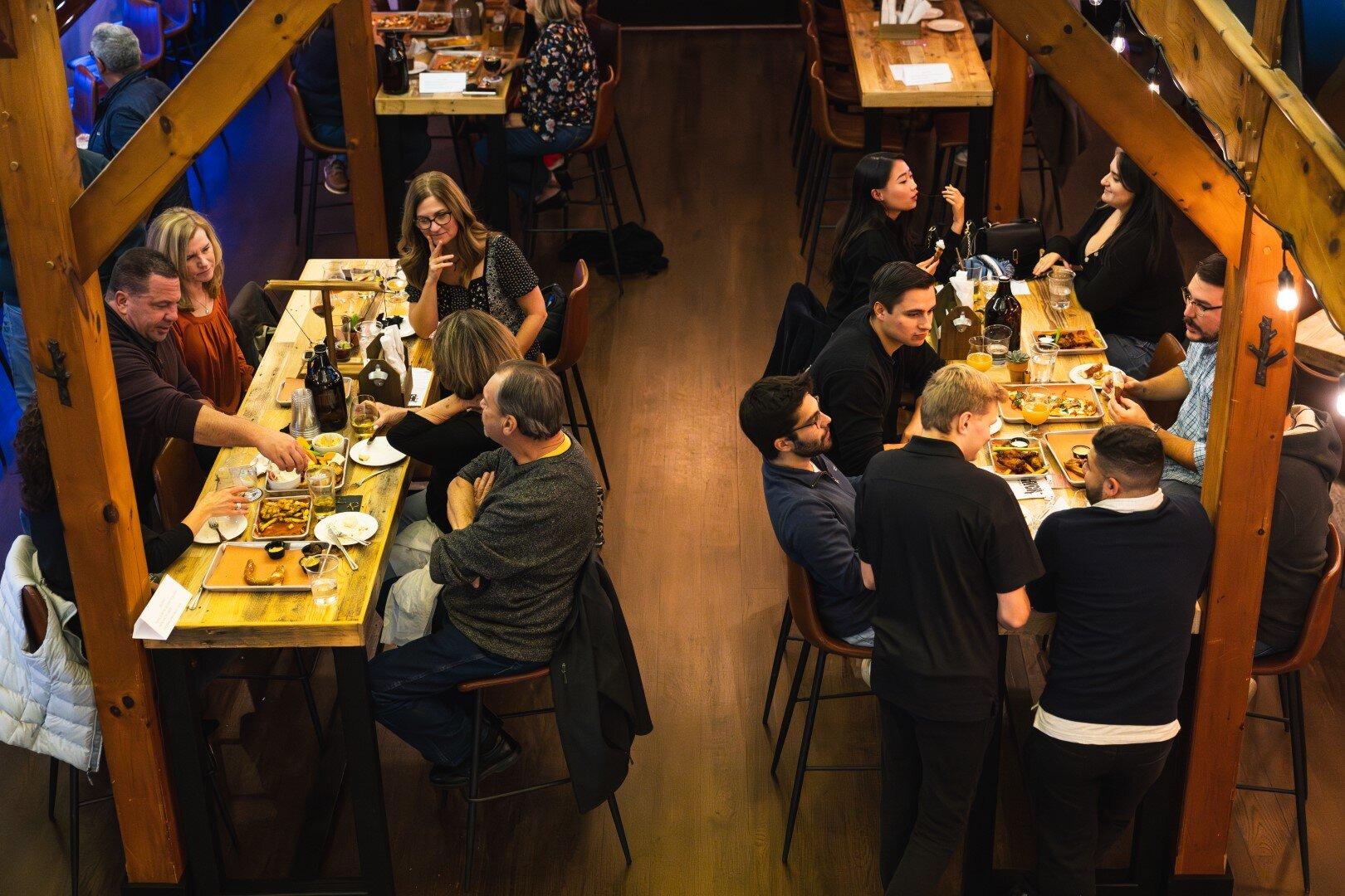 Photo by thebranchbrewingco