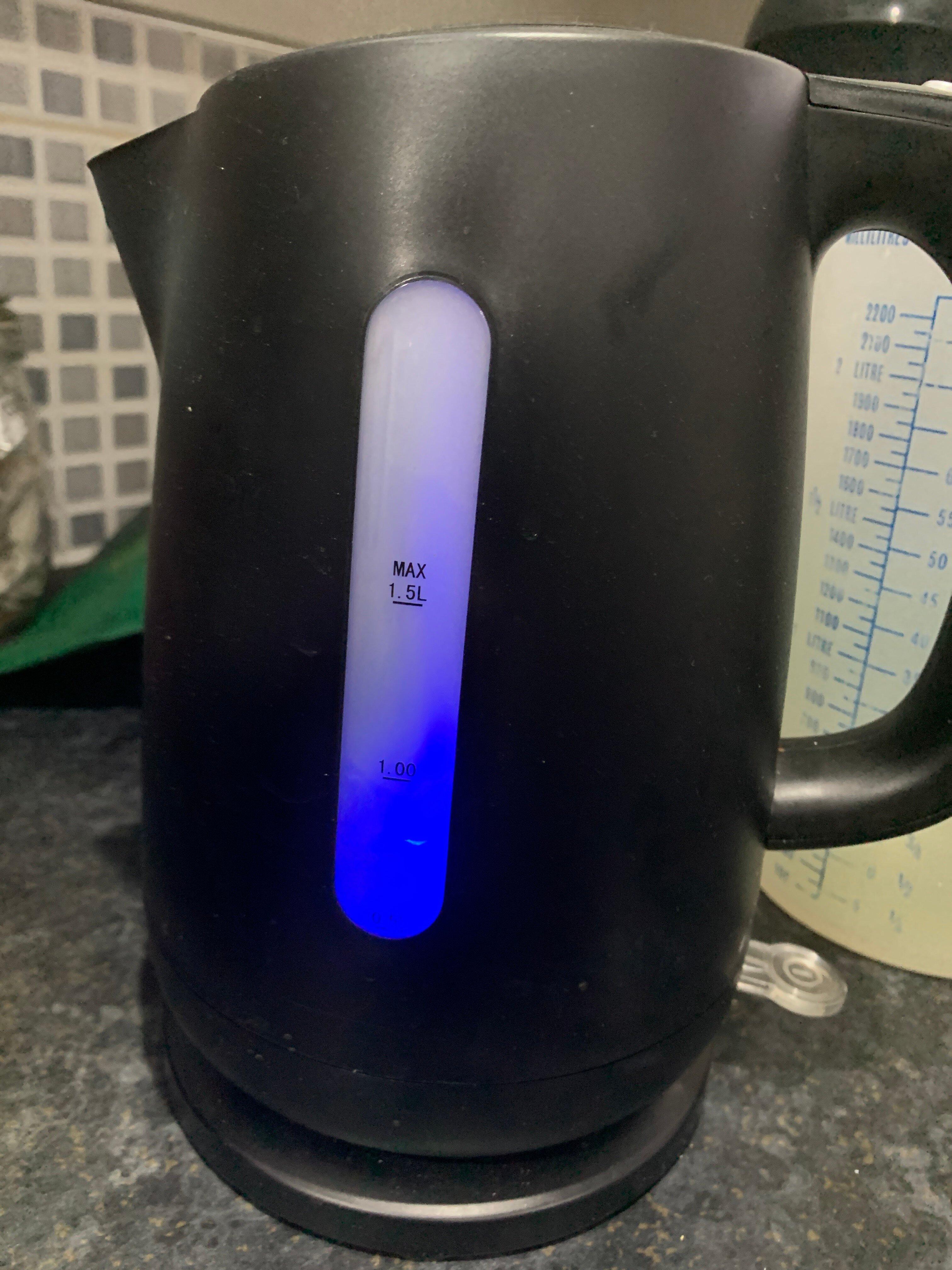 Noir Brasserie and Wine Bar