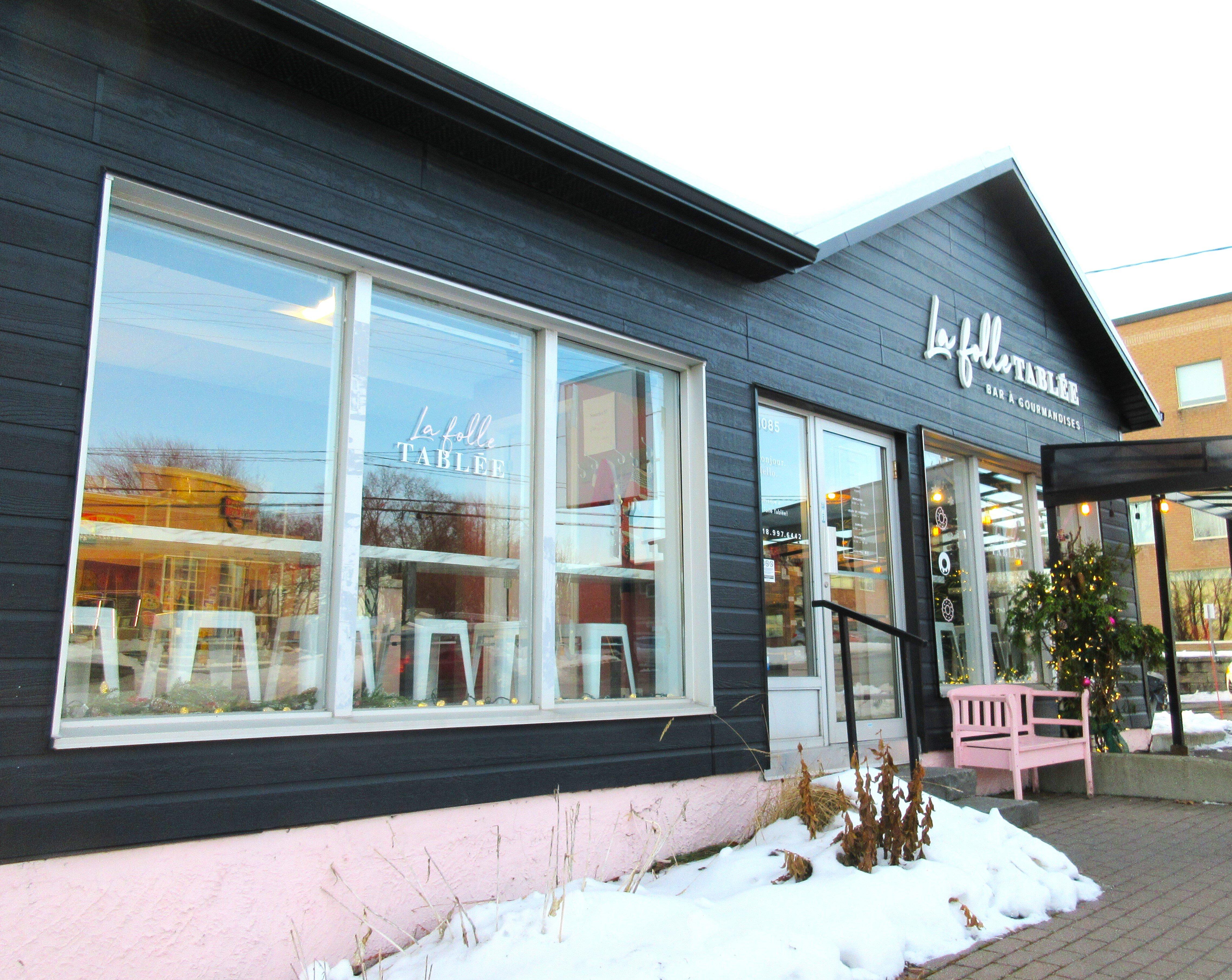 Photo by Helena-Francisco