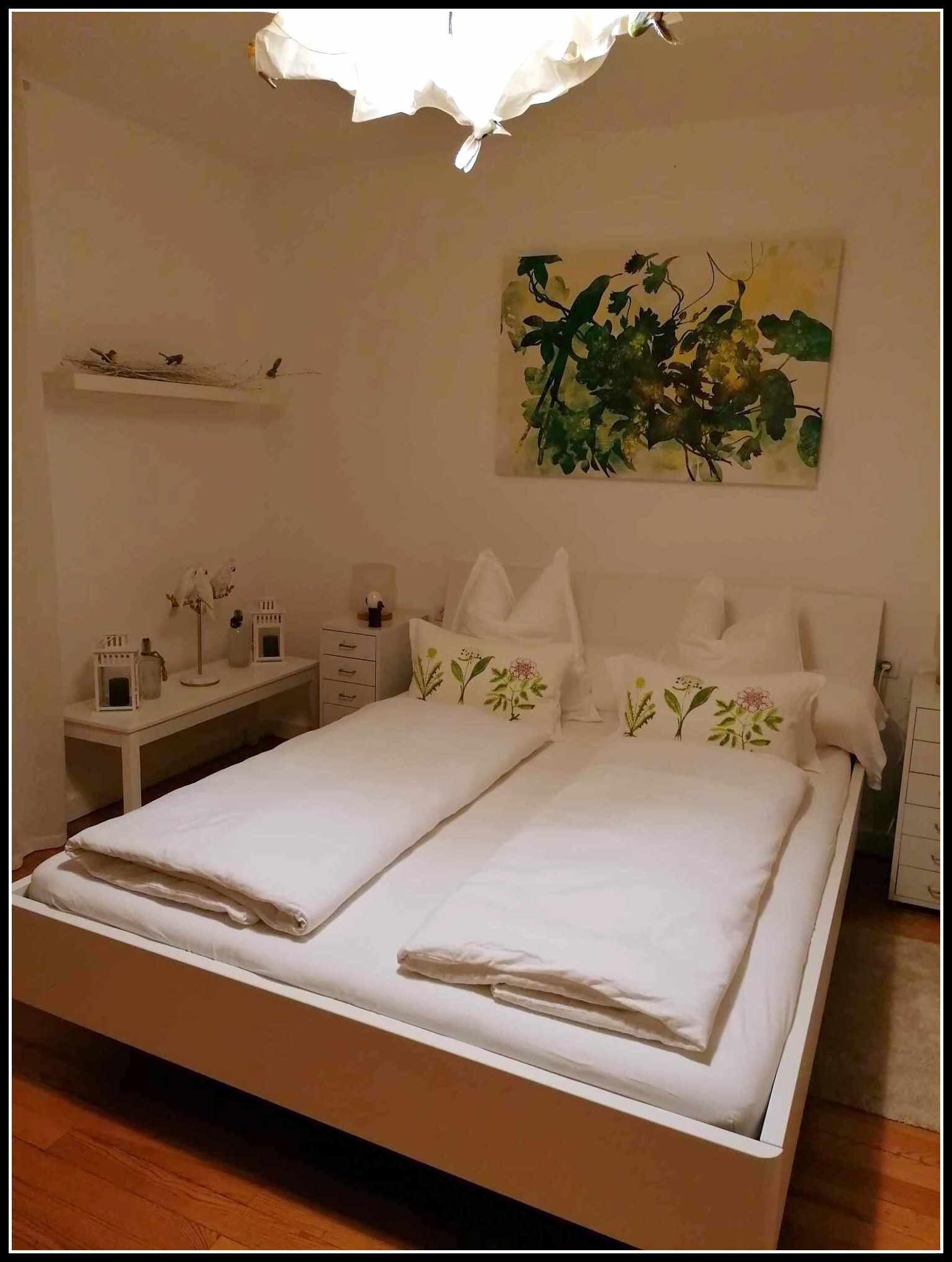 La Grange D'Hélène