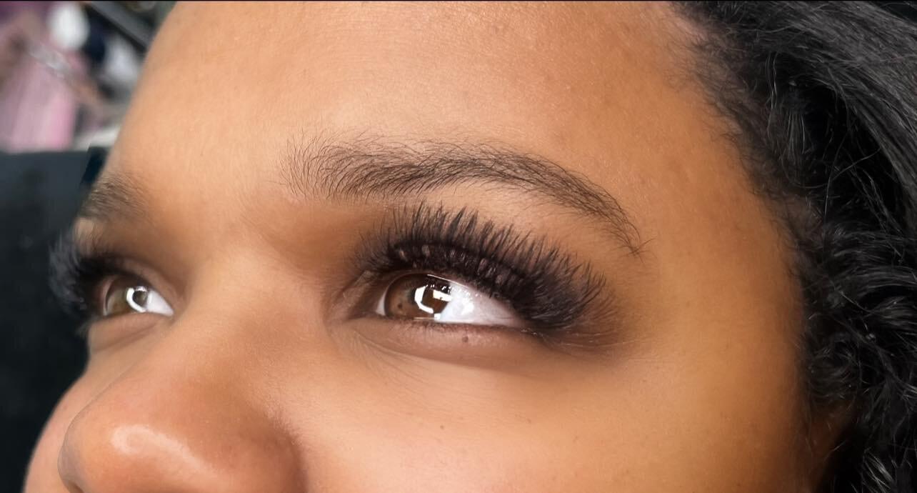 Candy Winks Lash Studio