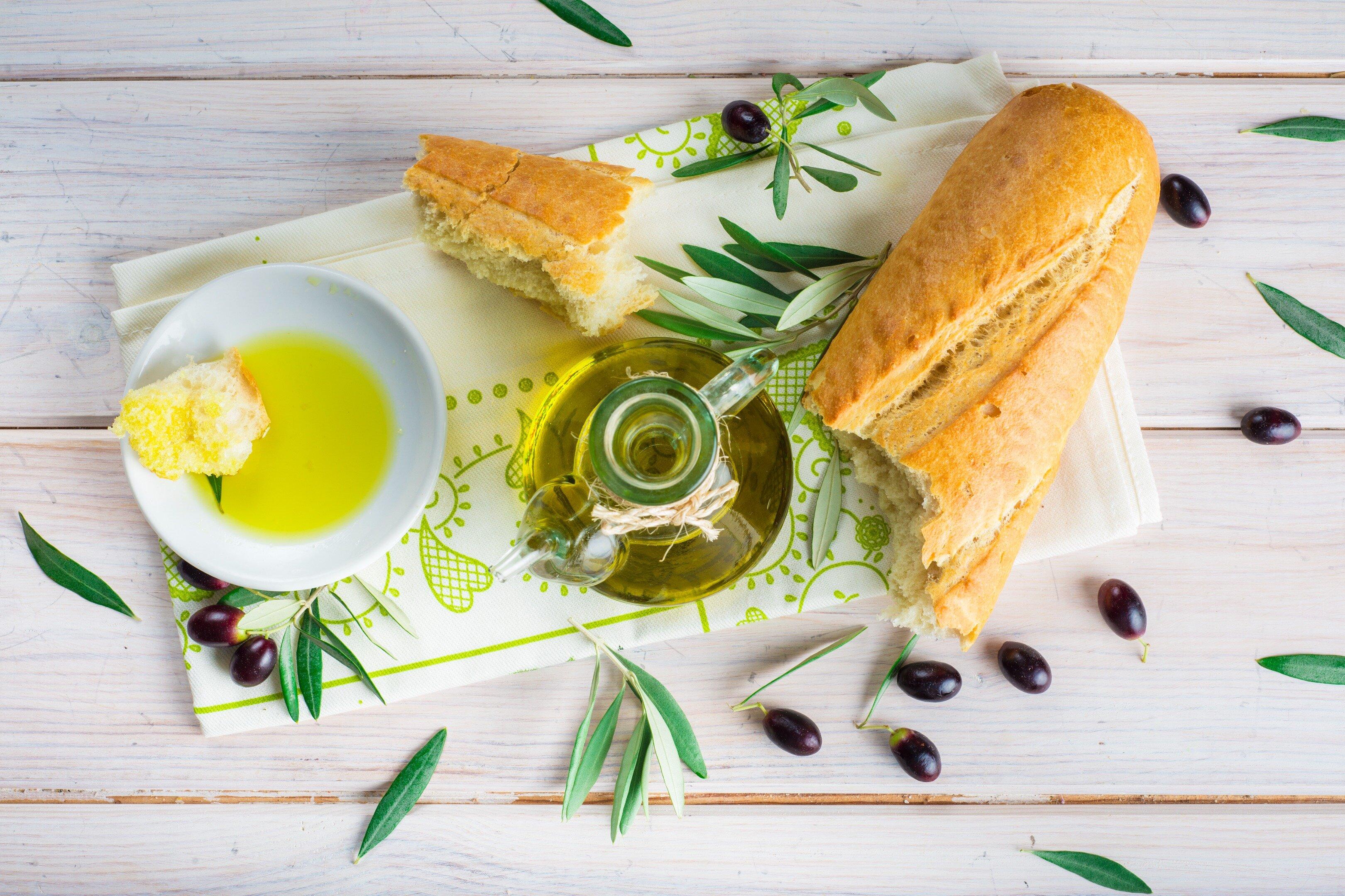 Things to Do Cordoba