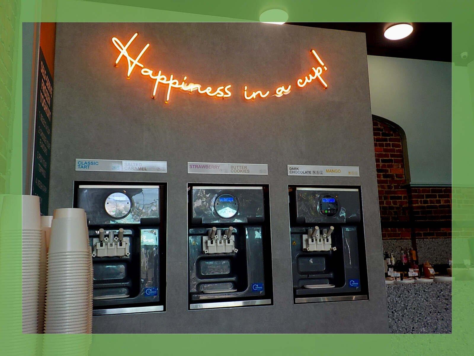 Photo by platypus150