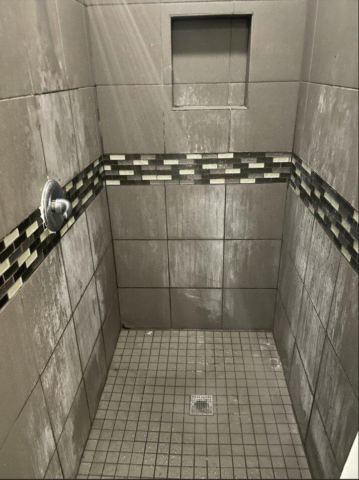 Photo by davidoM5214JI