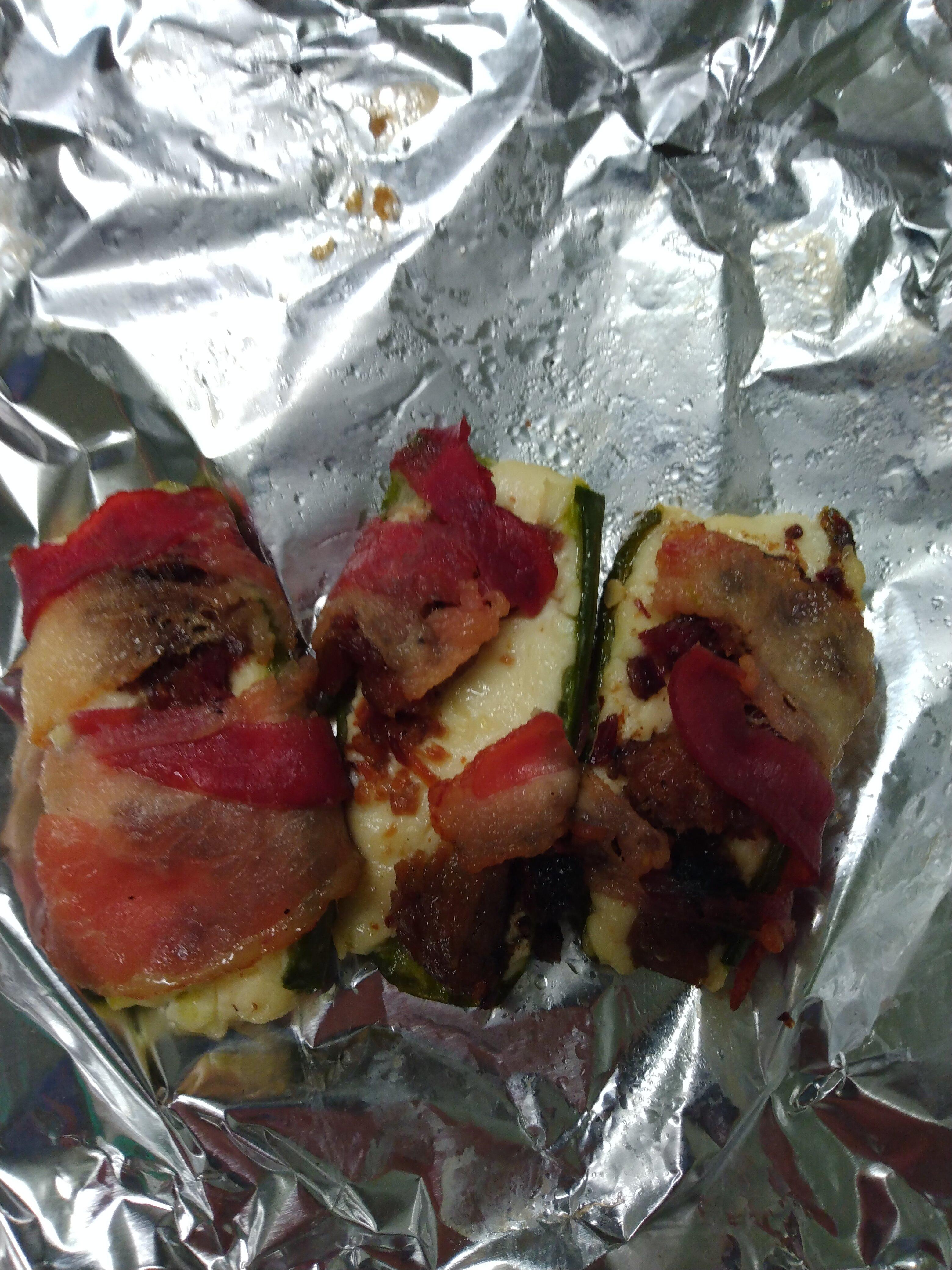 Photo by Guide54797309163