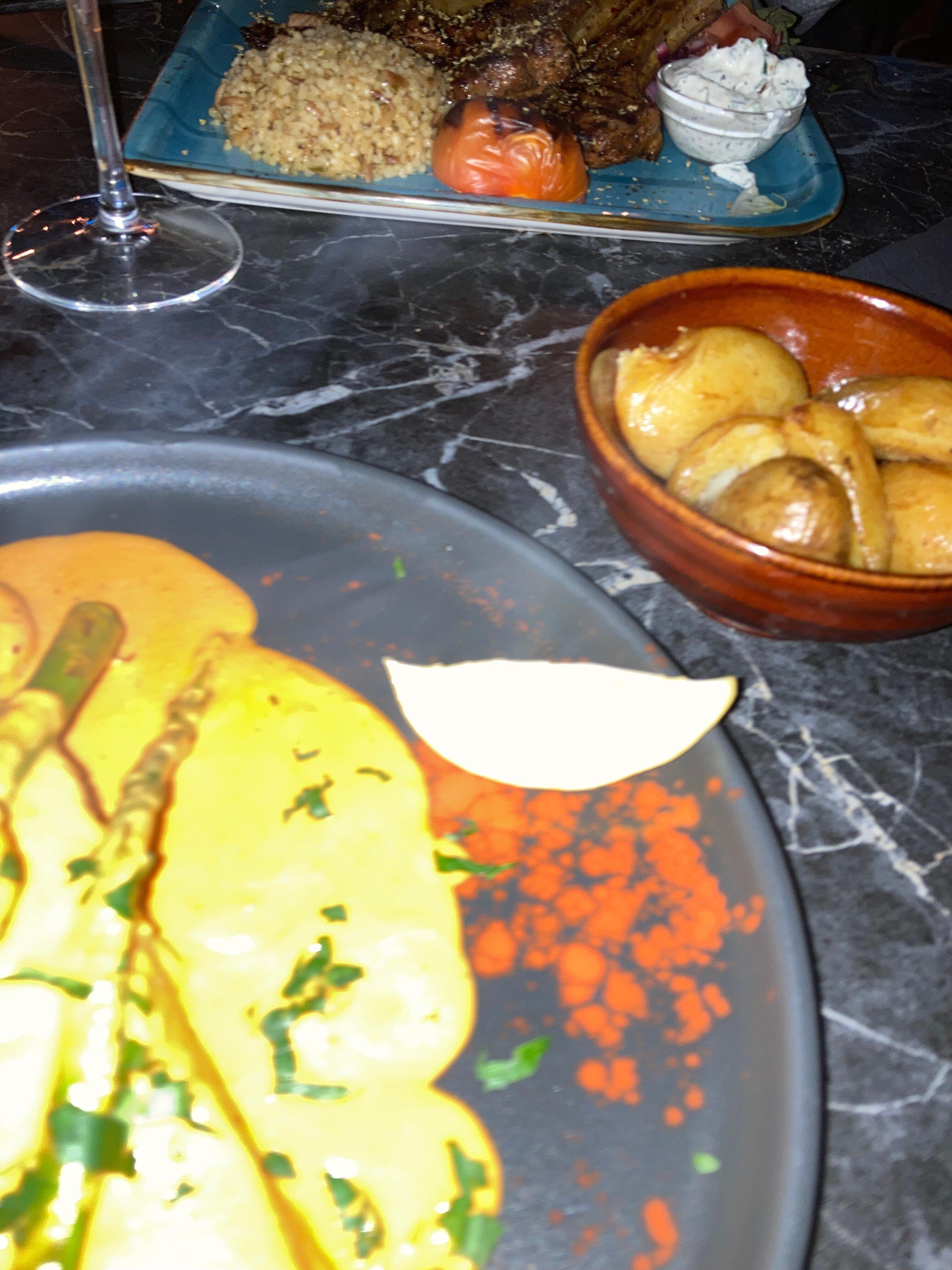 Photo by Jackiepark16