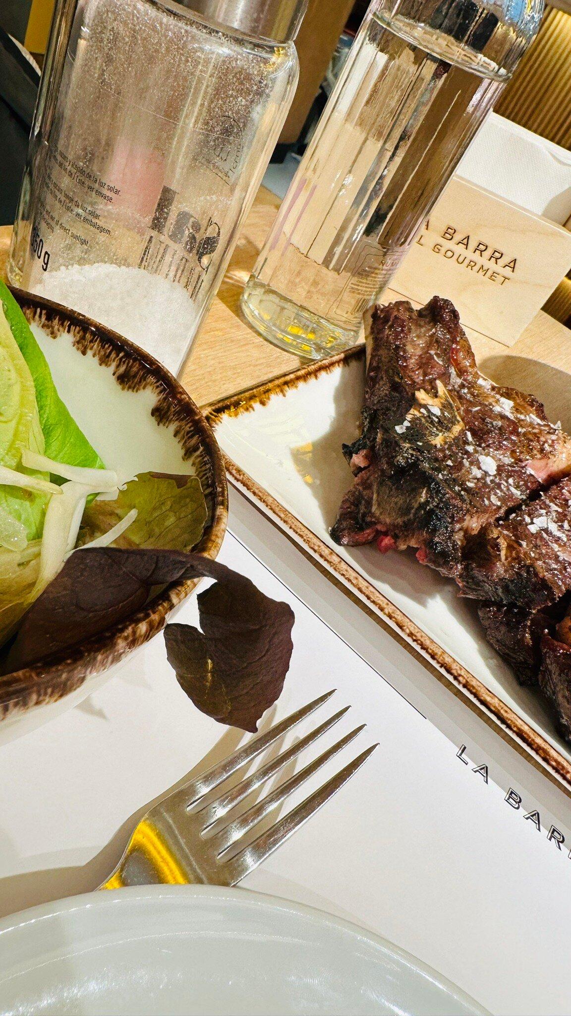 Photo by barbarav978