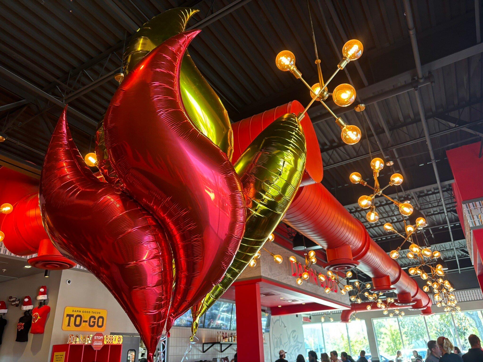 Photo by kevinkY7848OH