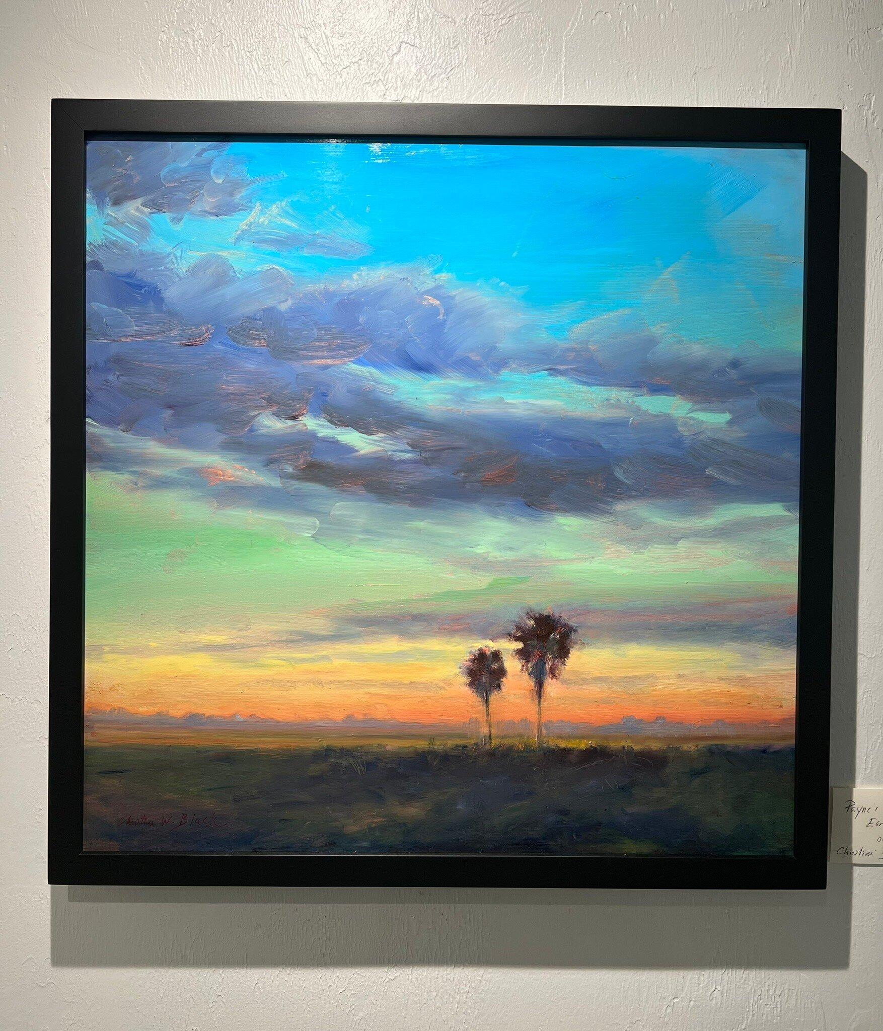 Blackbird Studio and Gallery