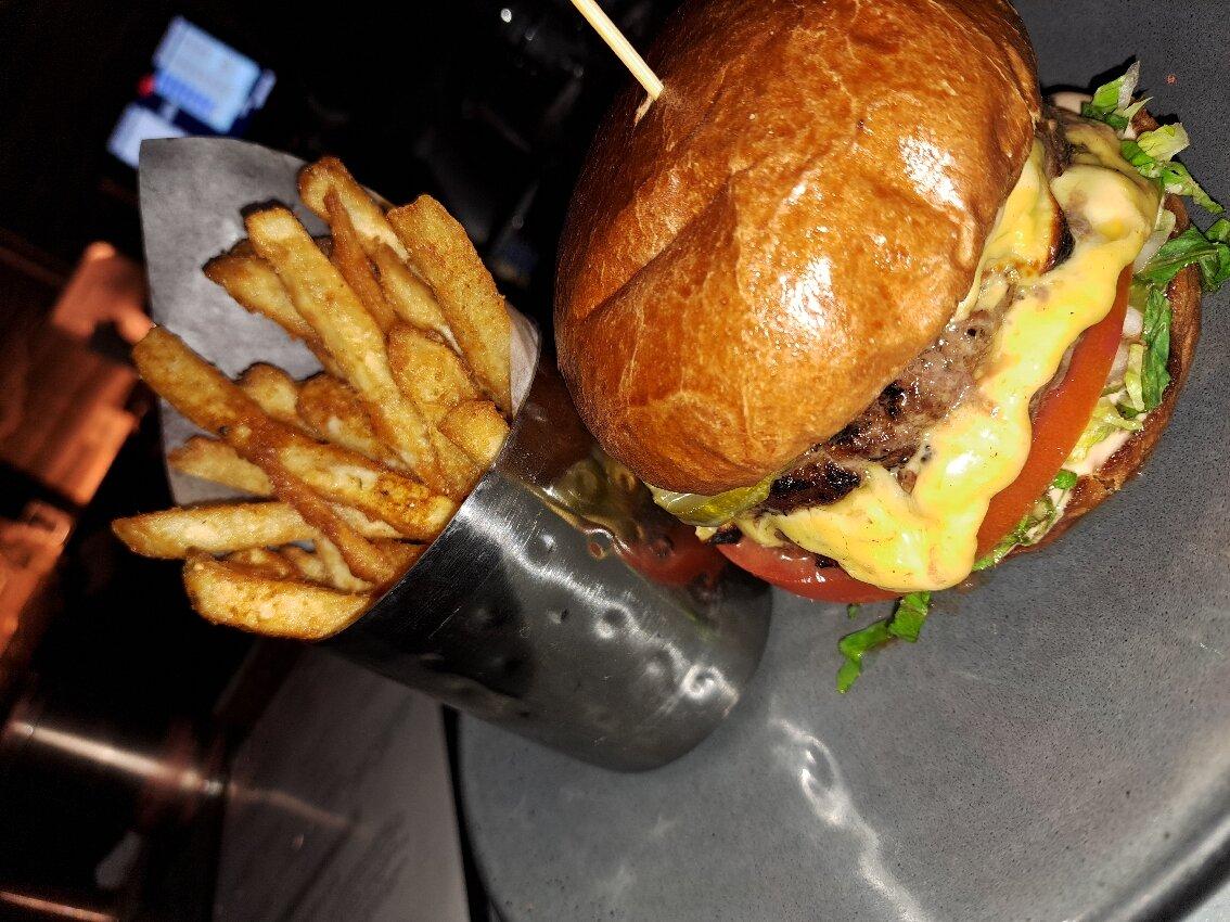 Photo by The_Indy_Traveler