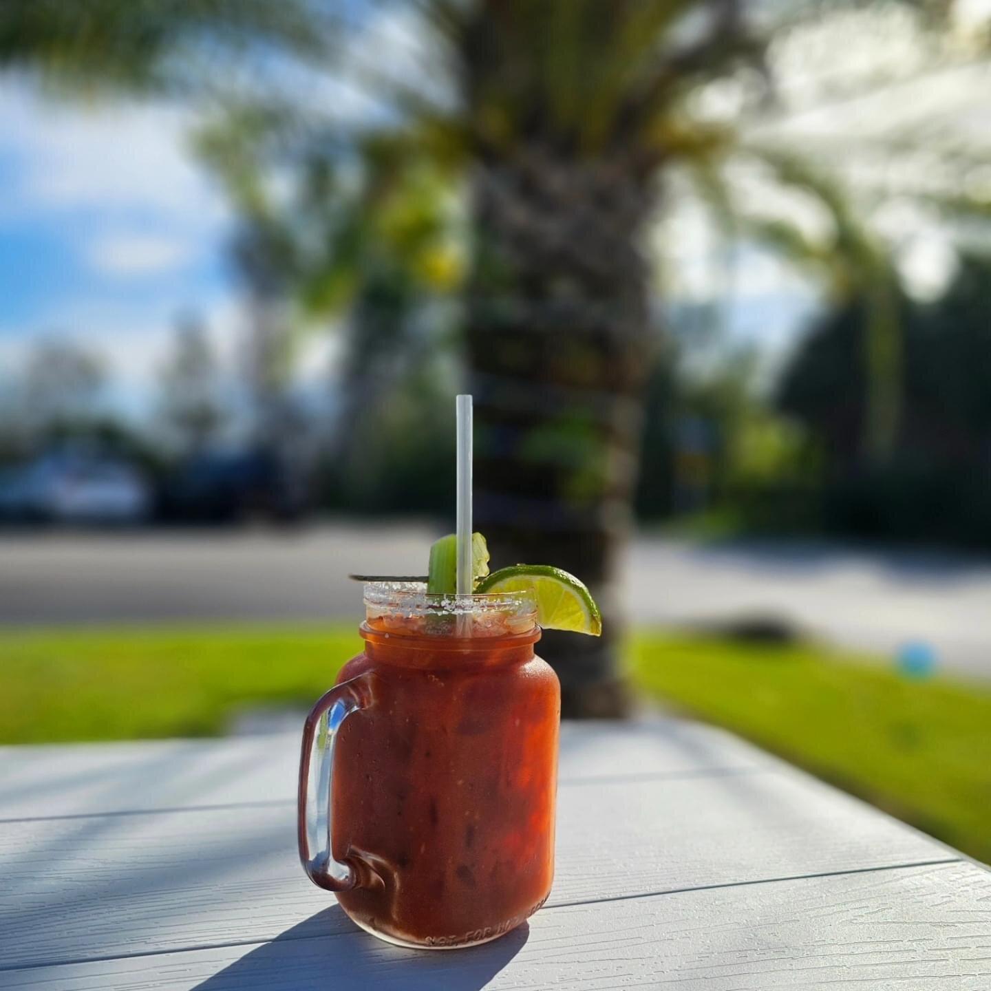 Photo by MarcoPedalBoat