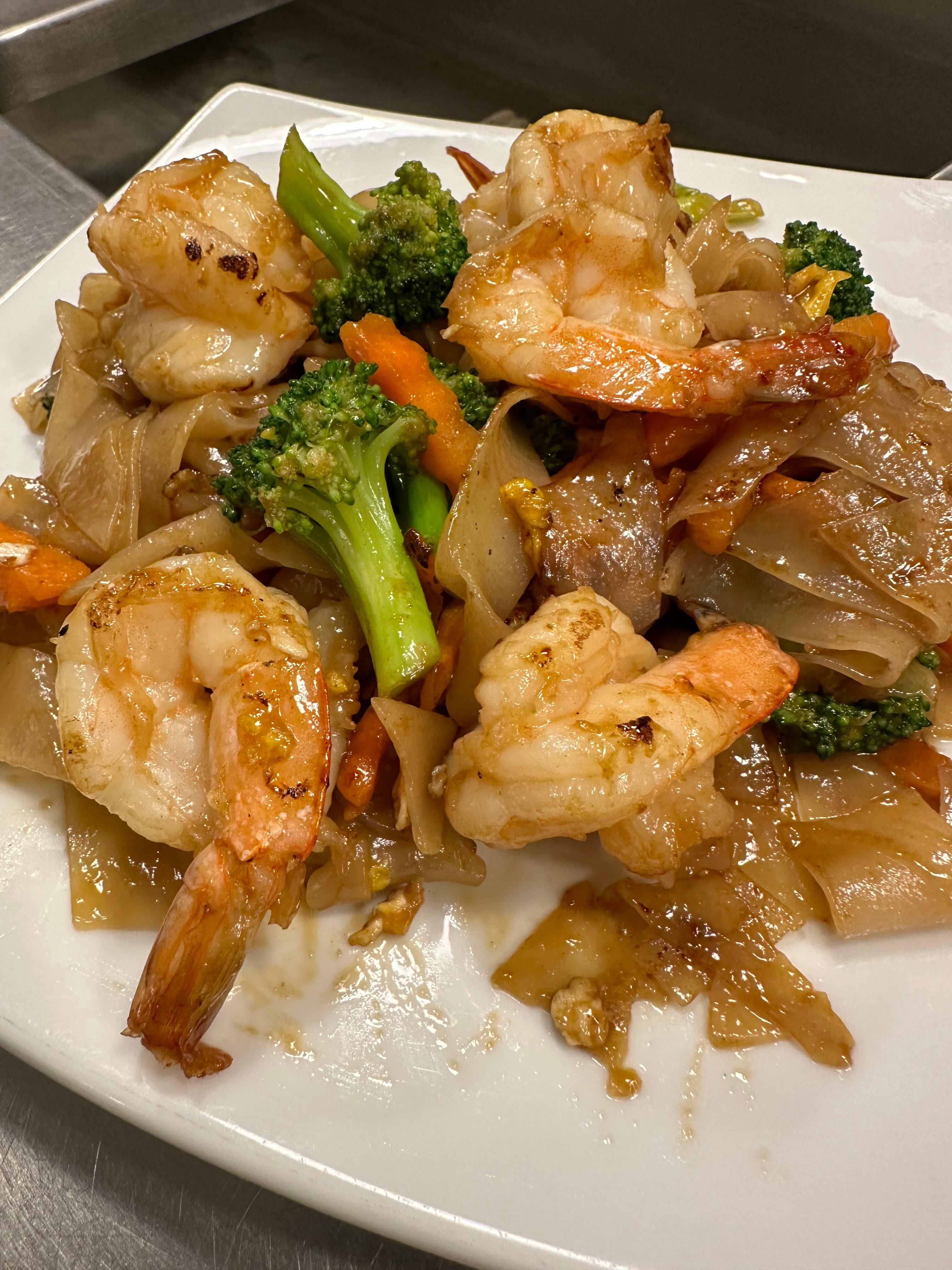 Photo by Sightsee49628048568