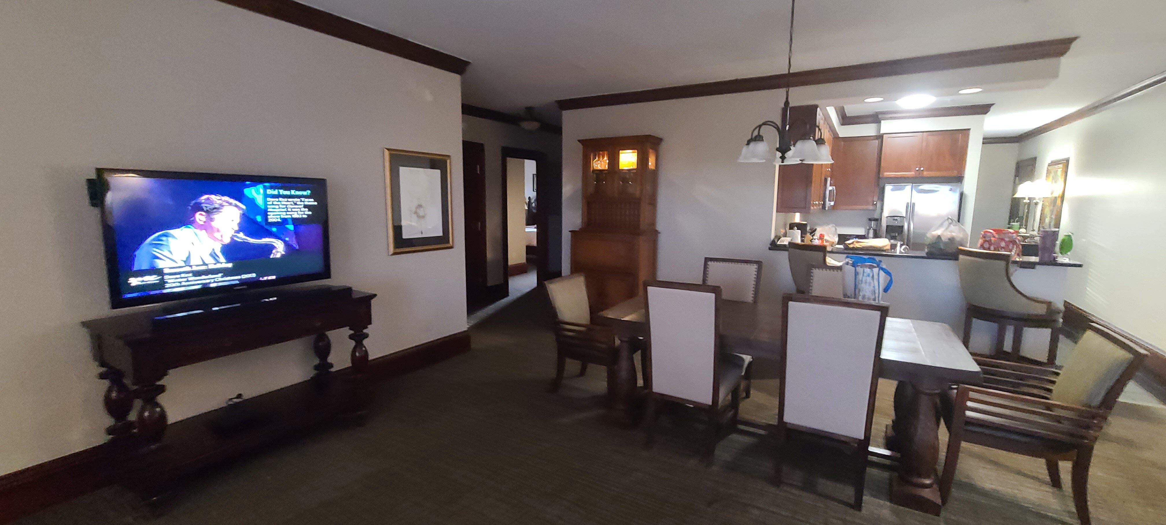 Photo by B2841QAscottl