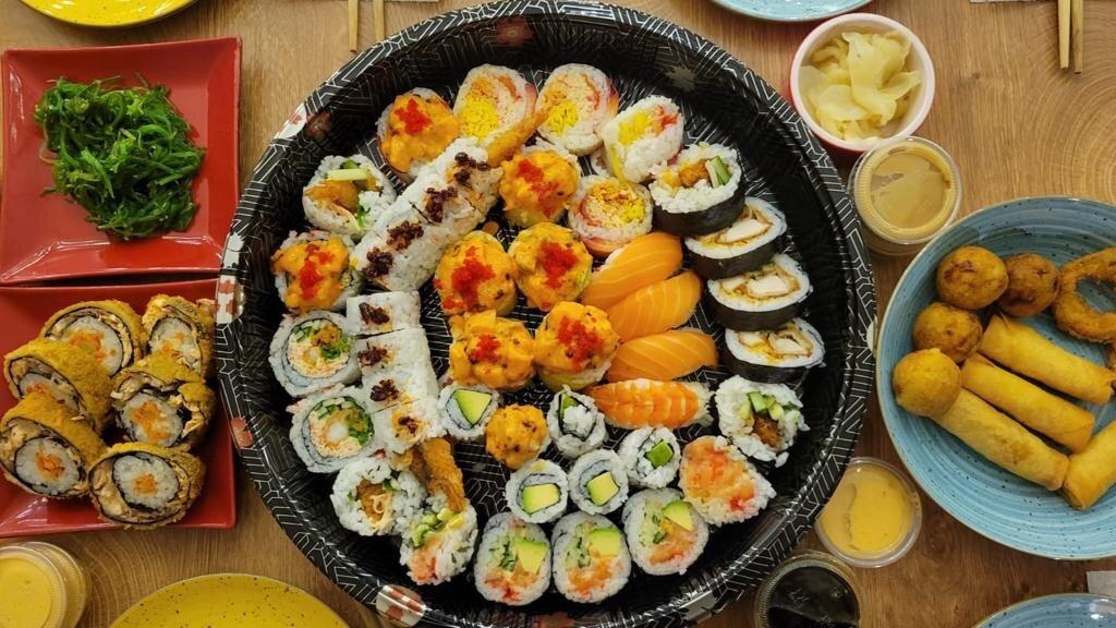 Photo by U2713FJnathalieg