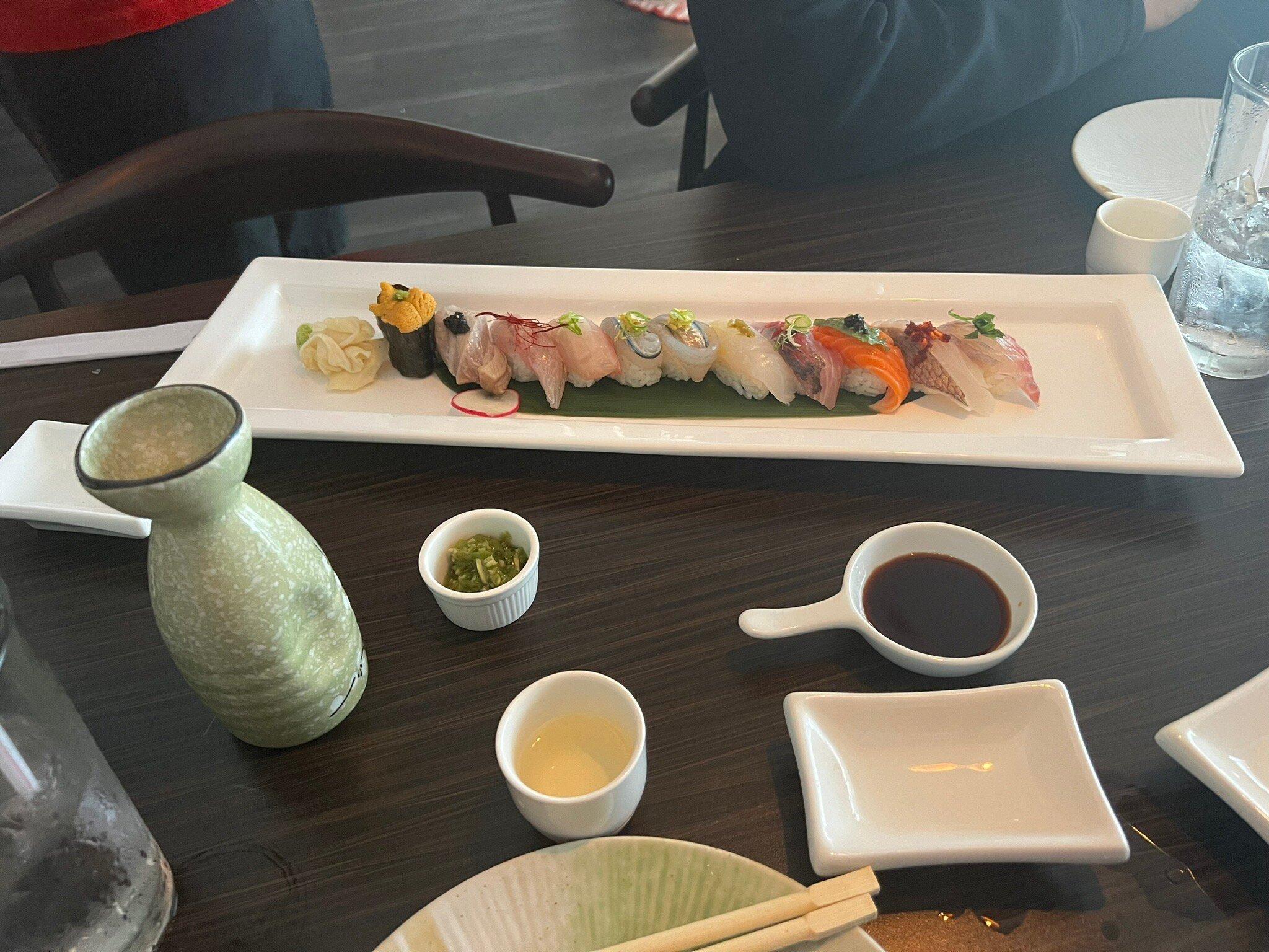 Photo by AuthorDaveS