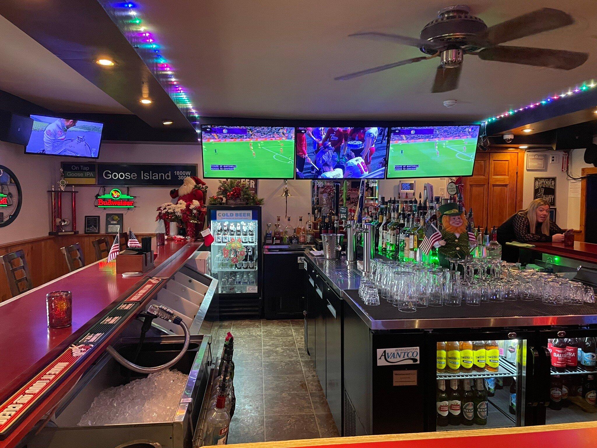 Photo by CowboyKen56